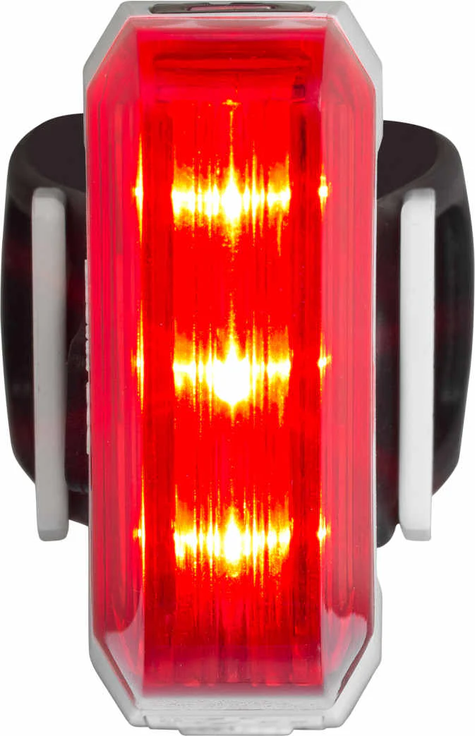 CUBE Lighting Set Pro 18 White/White - Image 11