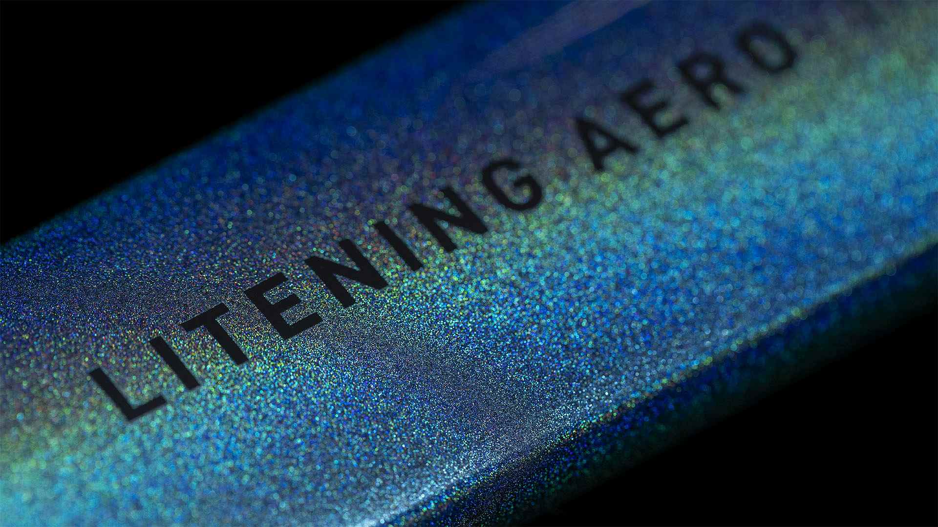 CUBE LITENING AERO C:68X SLT PRIZMBLUE/BLACK - Image 23