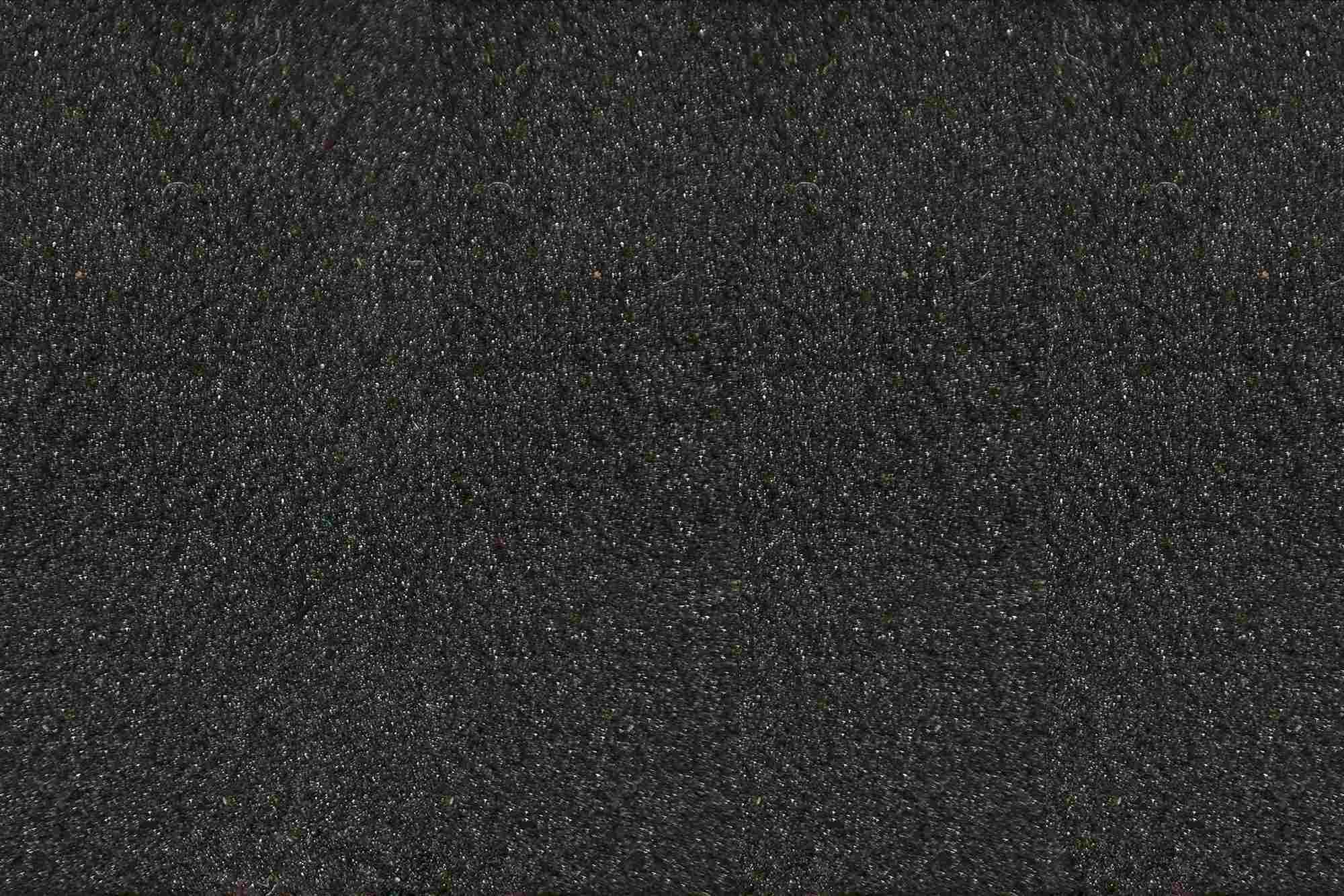 CUBE Natural Fit Bar Tape Comfort Black - Image 2