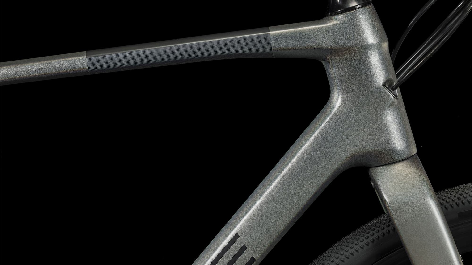 CUBE NULANE C:62 SLT PRIZMSILVER/BLACK - Image 6