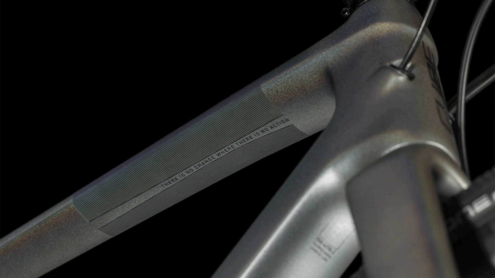 CUBE NULANE C:62 SLT PRIZMSILVER/BLACK - Image 4
