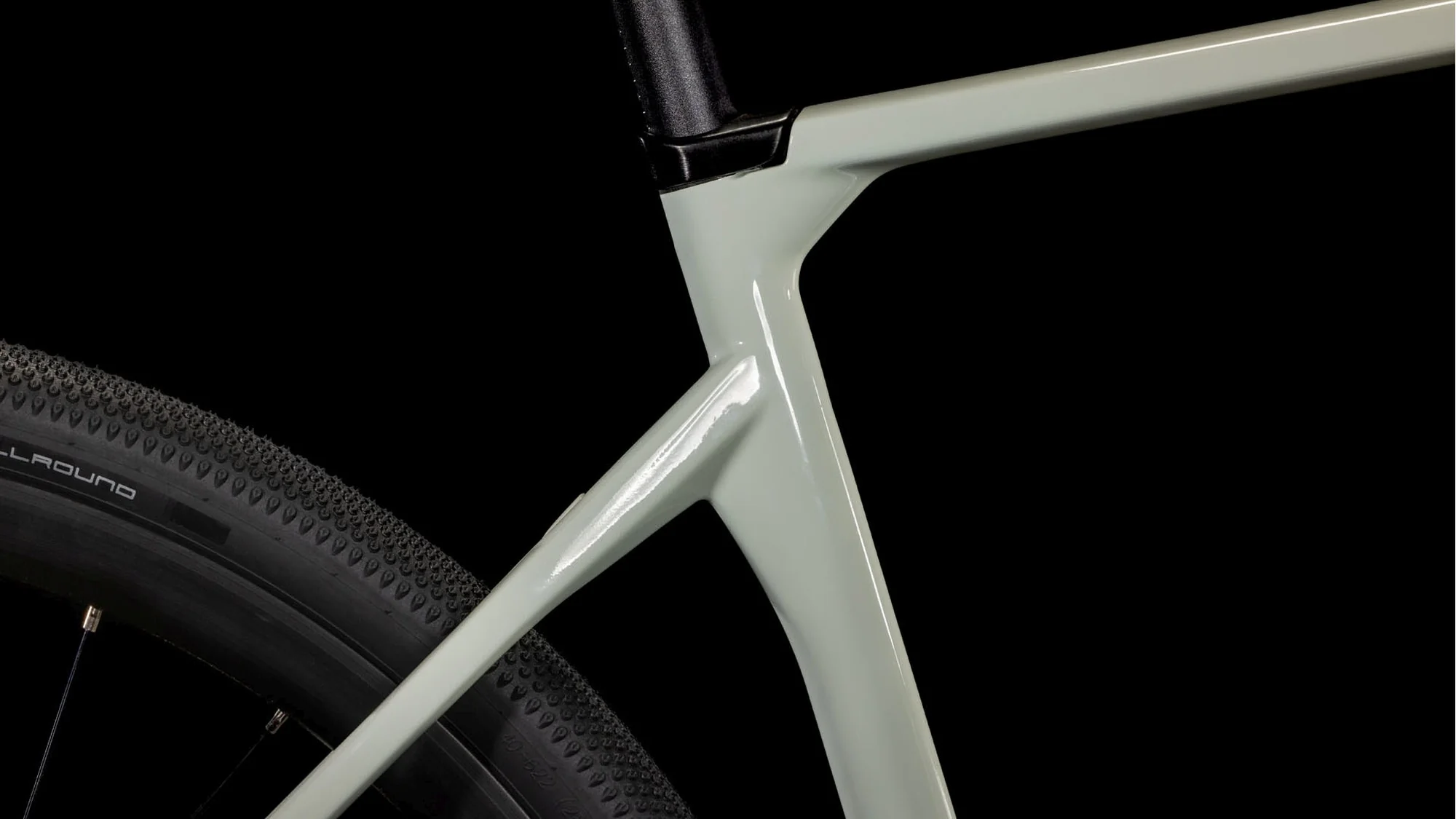 CUBE NULANE C:62 SLX DESSERTSTONE/GREEN - Image 4