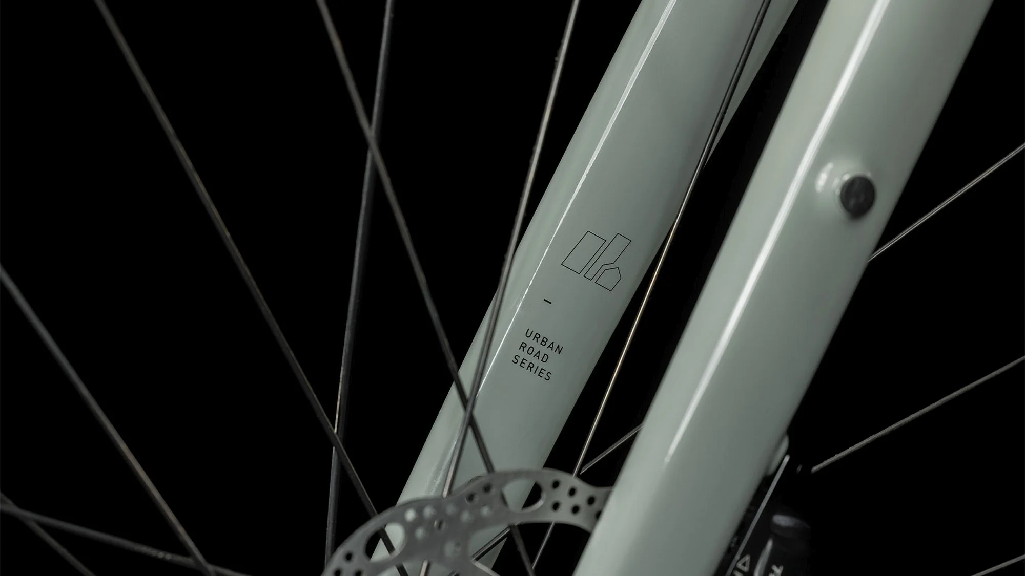 CUBE NULANE PRO GREY/BLACK - Image 4