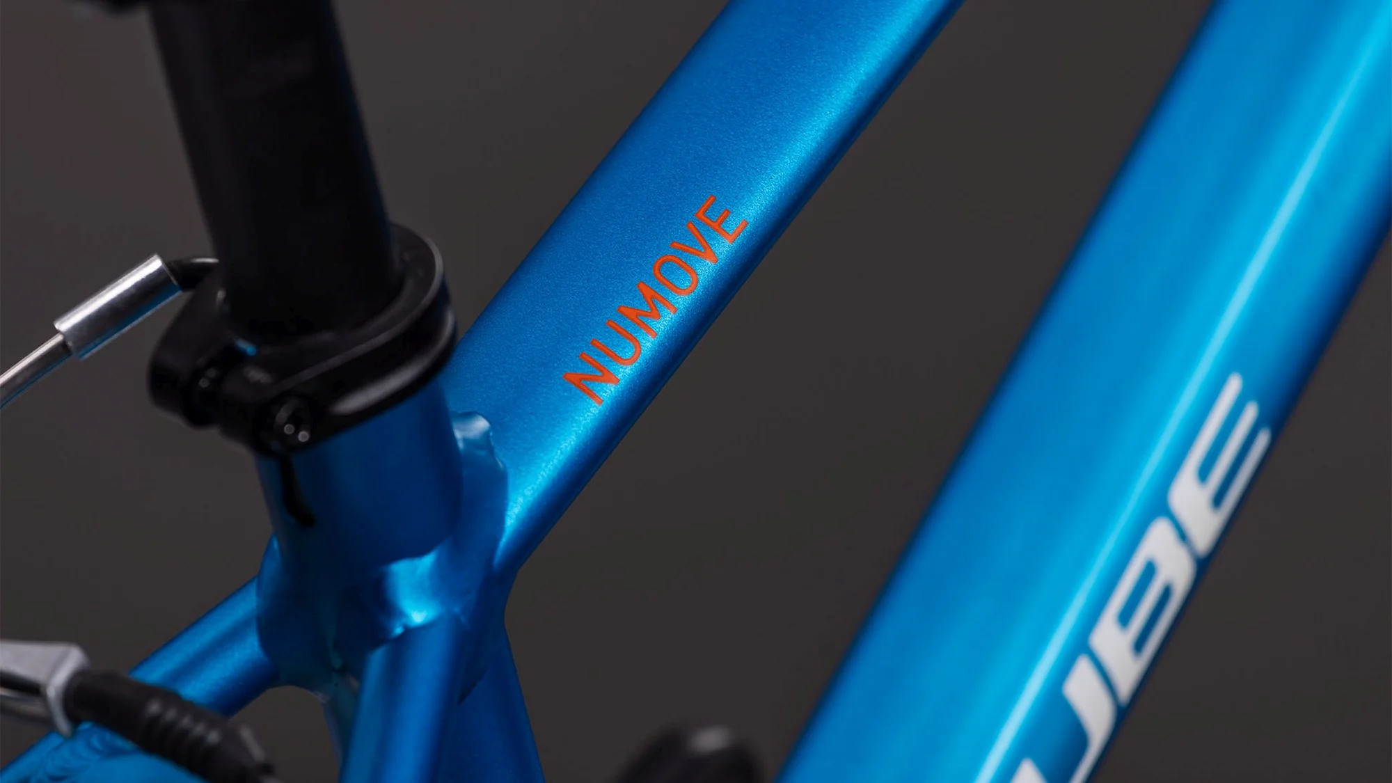 CUBE NUMOVE 160 TOPASBLUE/NEBULA - Image 3
