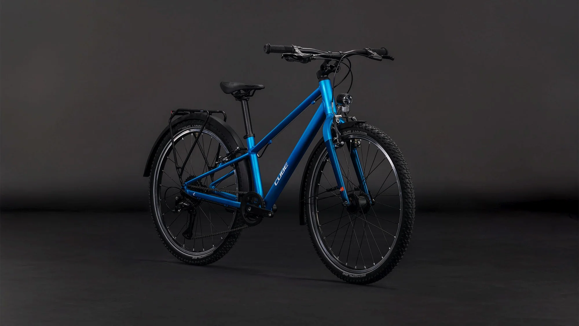 CUBE NUMOVE 240 FE TOPASBLUE/NEBULA - Image 7