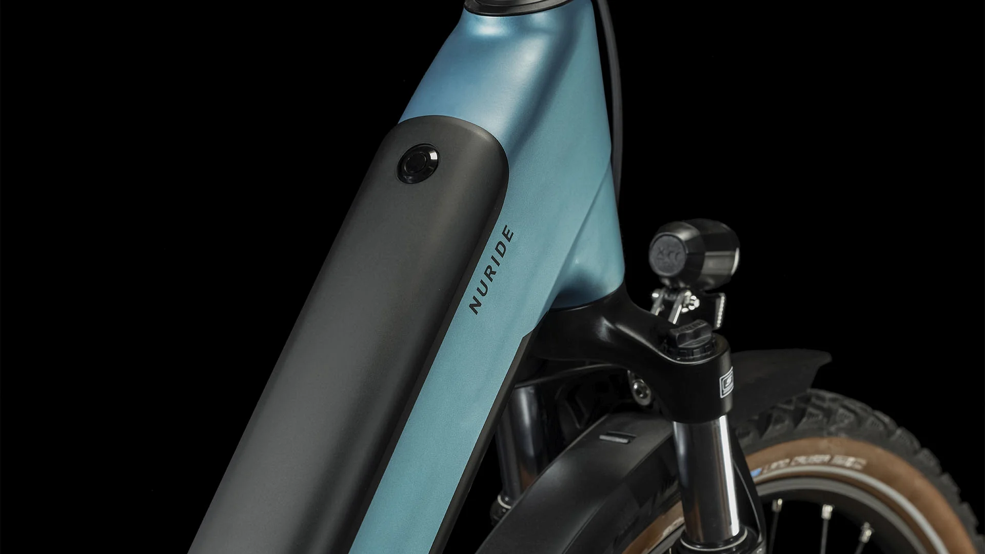 Cube Nuride Hybrid Perf 625 Allroad Metalblue - Image 16
