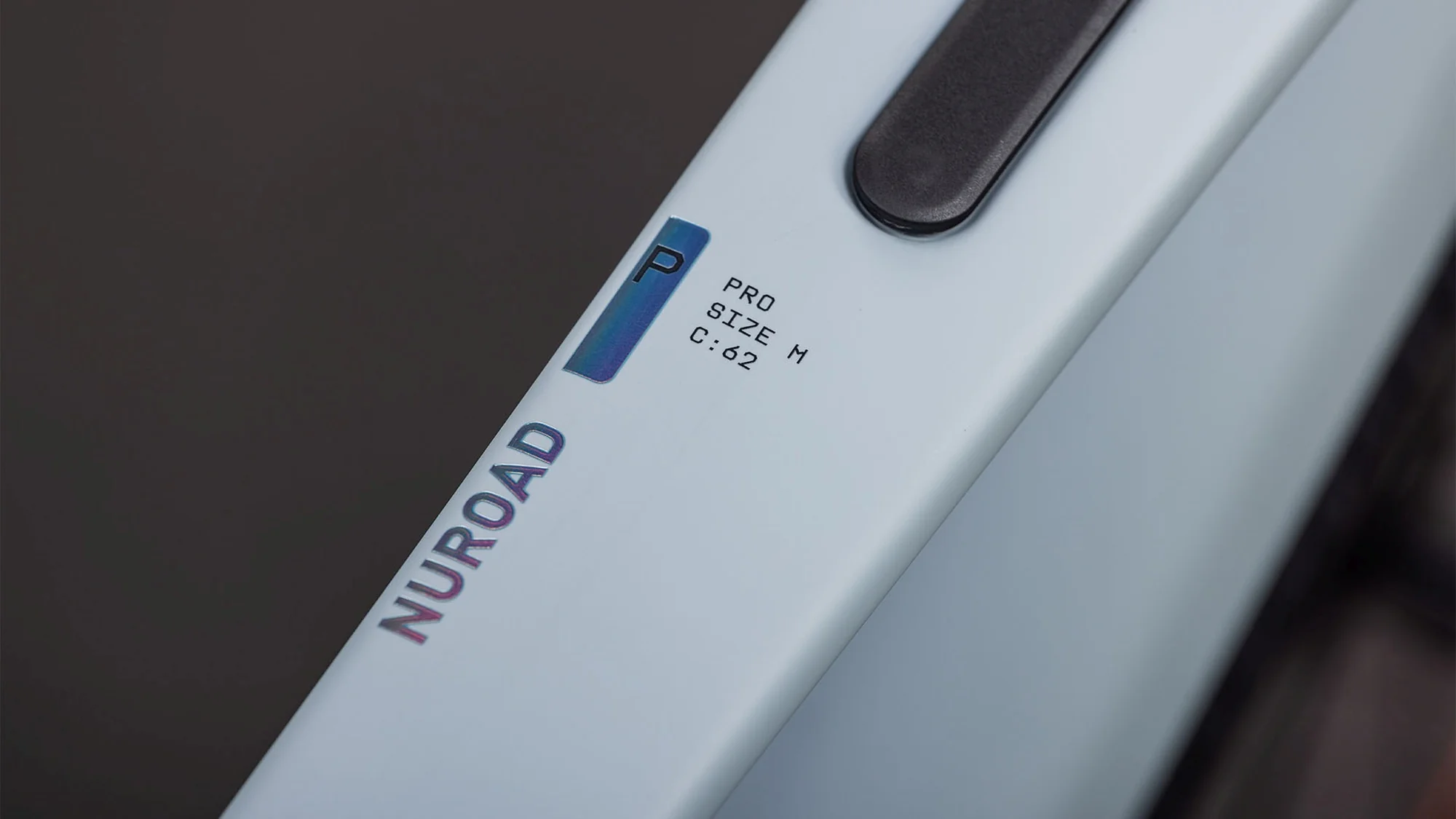 CUBE NUROAD C:62 PRO VULCAN/PRISM - Image 3