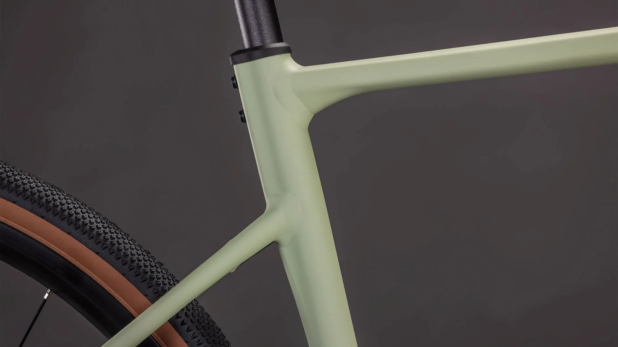CUBE NUROAD PRO PEA/GREY - Image 4