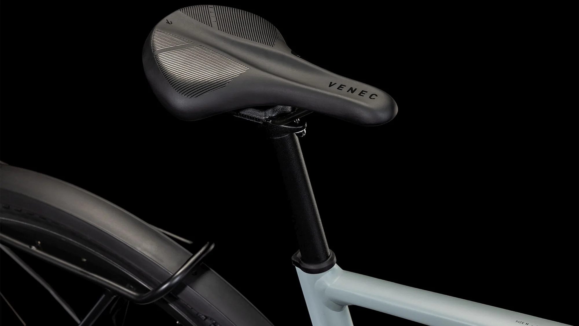 CUBE NUROAD RACE FE HAZE/GLOSS - Image 3