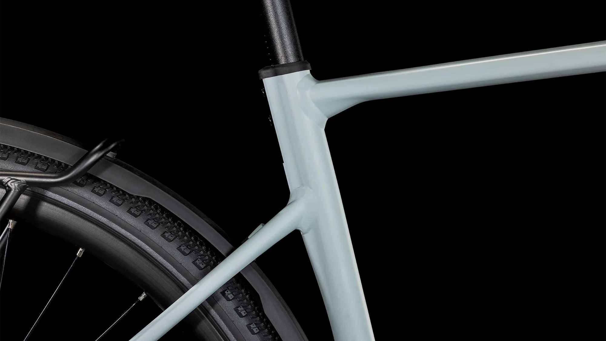 CUBE NUROAD RACE FE HAZE/GLOSS - Image 4