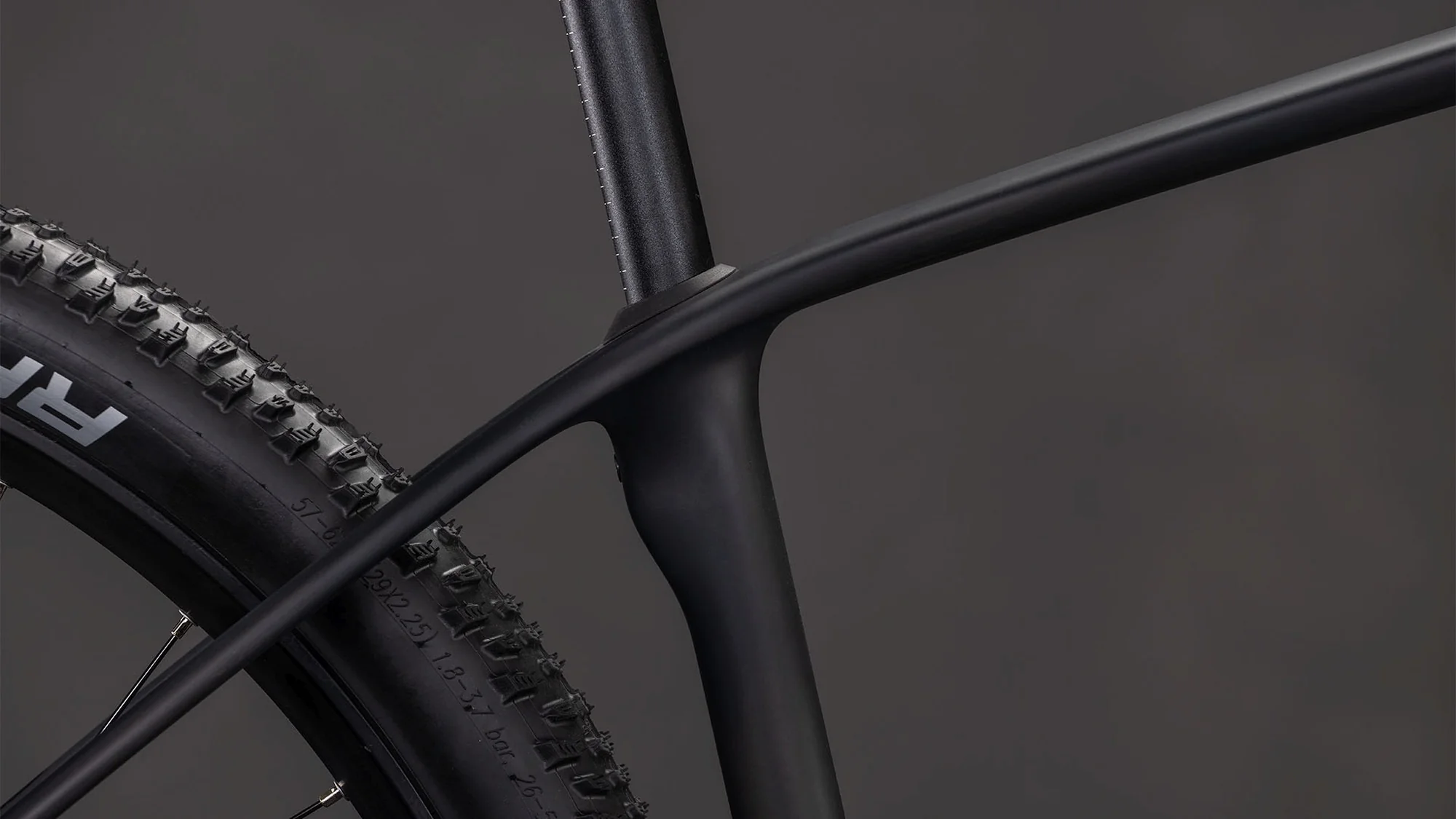 CUBE REACTION C:62 PRO BLACKLINE - Image 5