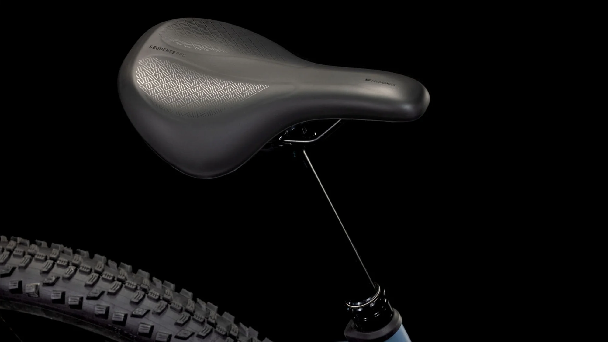 CUBE REACTION HYBRID PRO 600 SMARAGDGREY/PRISM - Image 13