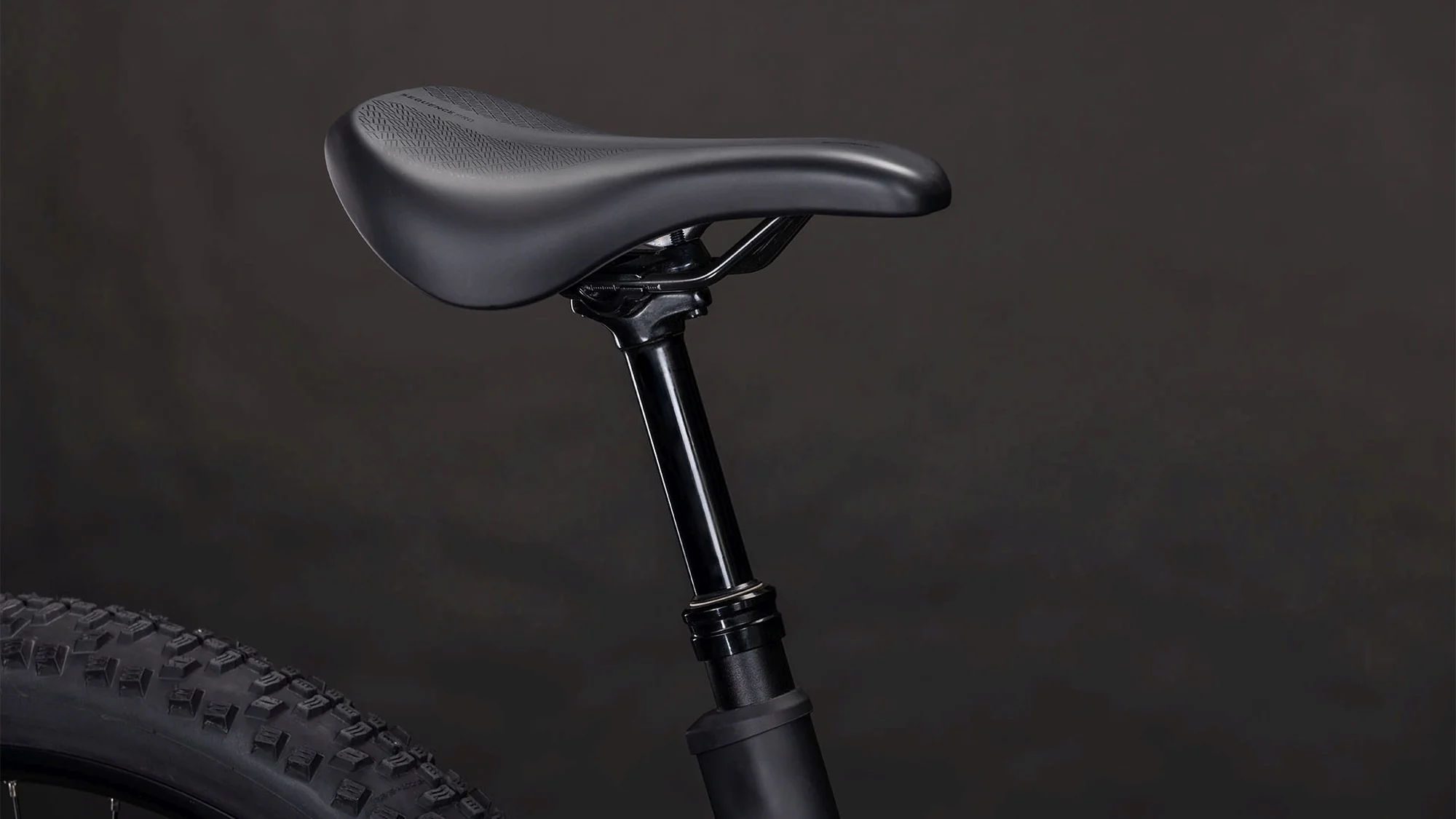 CUBE REACTION HYBRID PRO 800 BLACKLINE - Image 19