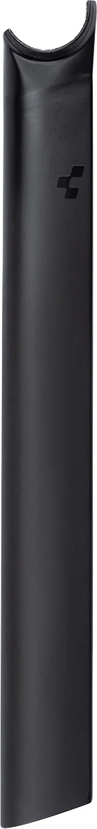 CUBE SEATPOST LITENING AERO/AIR UCI ZERO 350MM