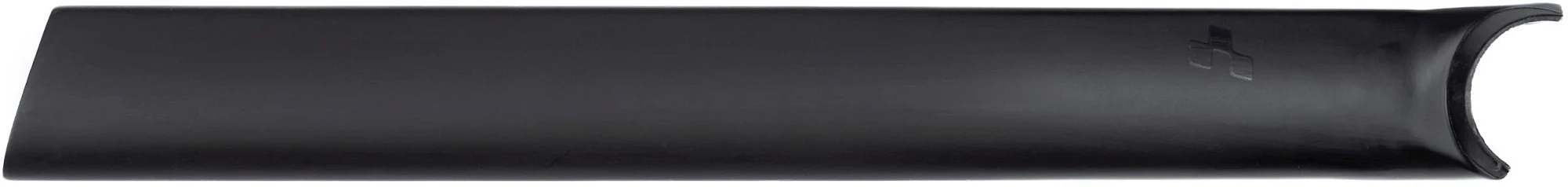 CUBE SEATPOST LITENING AERO/AIR UCI ZERO 350MM - Image 2
