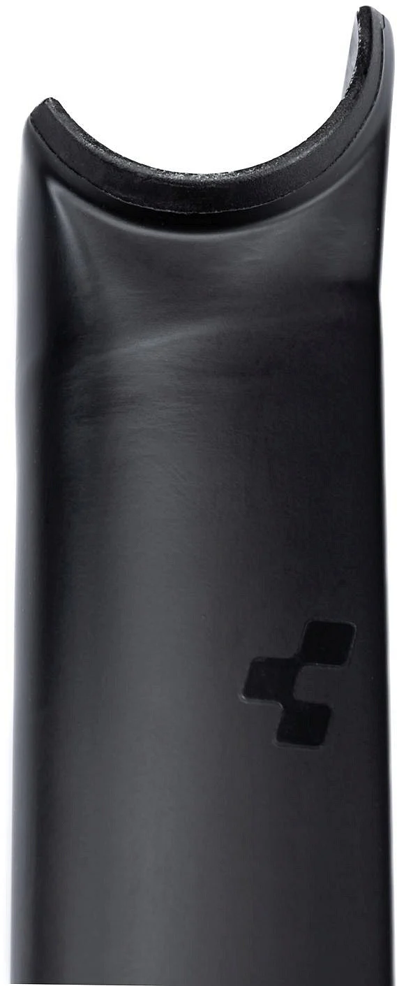 CUBE SEATPOST LITENING AERO/AIR UCI ZERO 350MM - Image 4