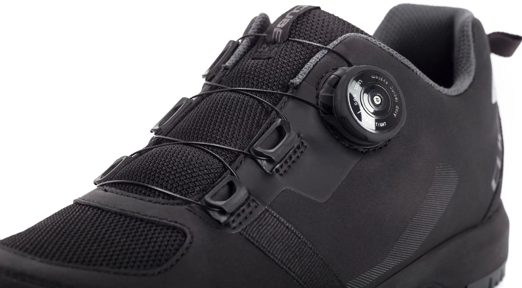 SHOES ATX LOXIA PRO BLACKLINE - Image 4