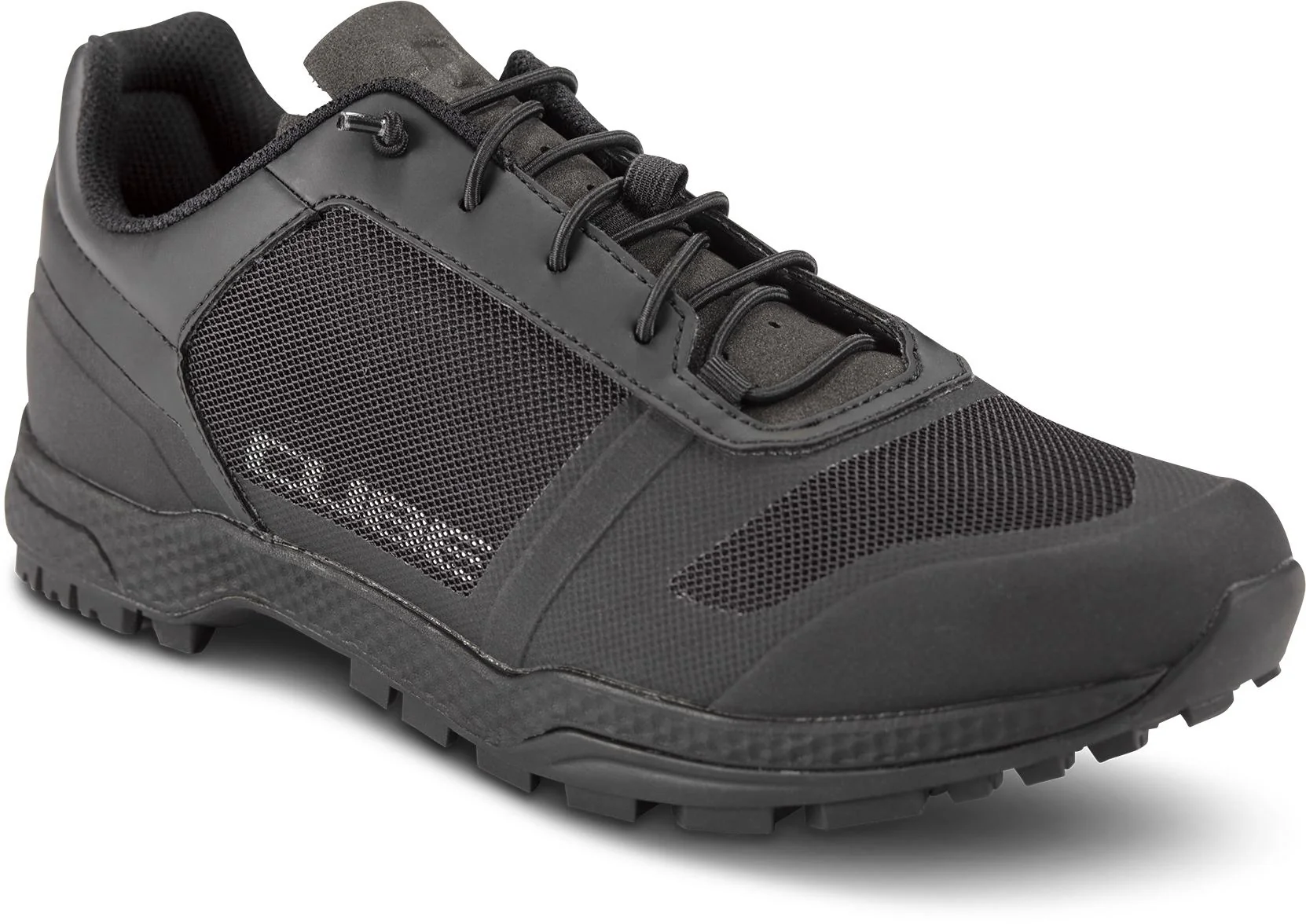 CUBE SHOES ATX LYNX BLACKLINE