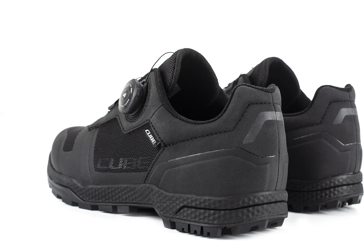 CUBE SHOES ATX LYNX PRO BLACKLINE - Image 5