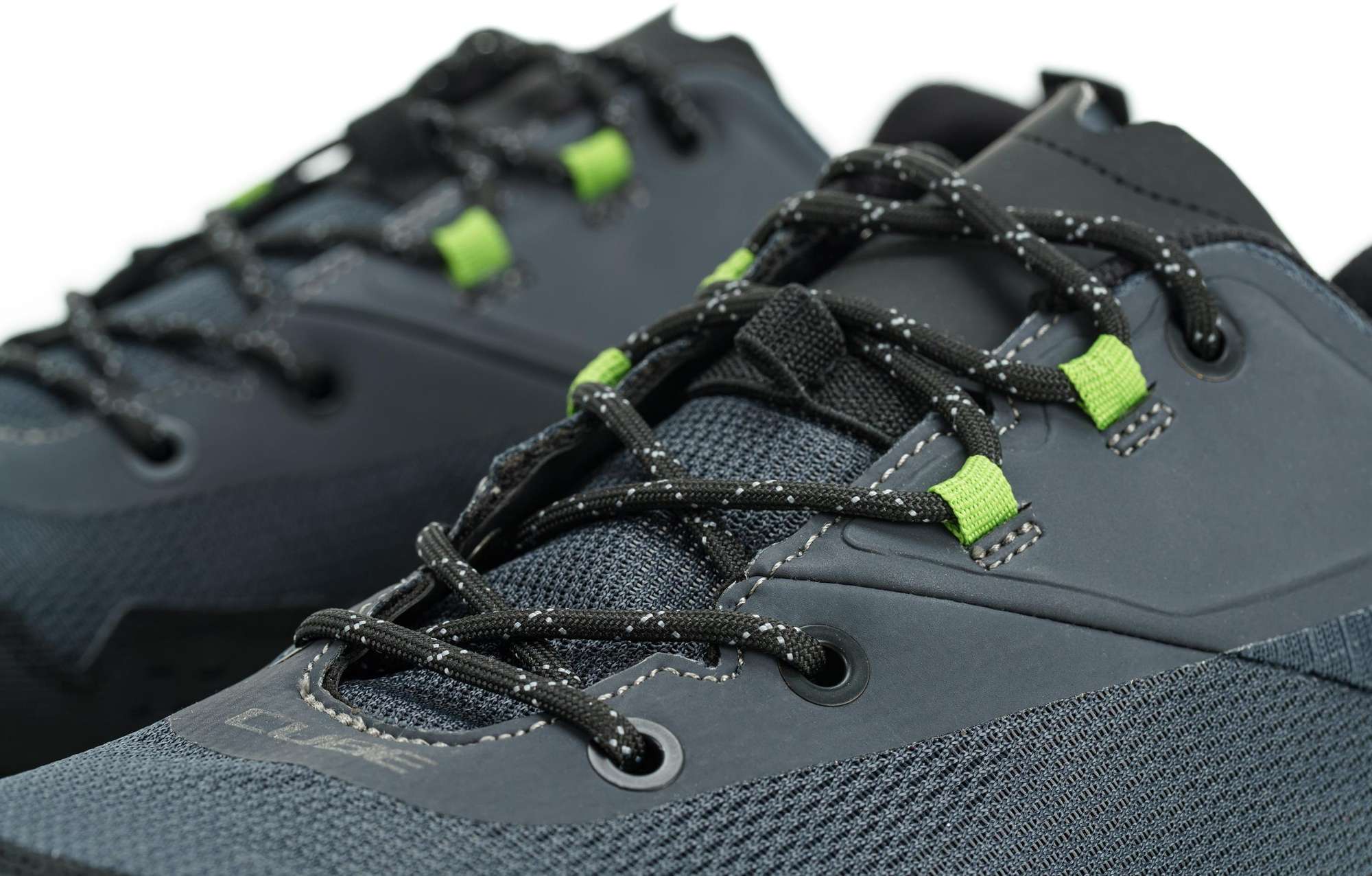 CUBE SHOES ATX OX GREY - Image 4