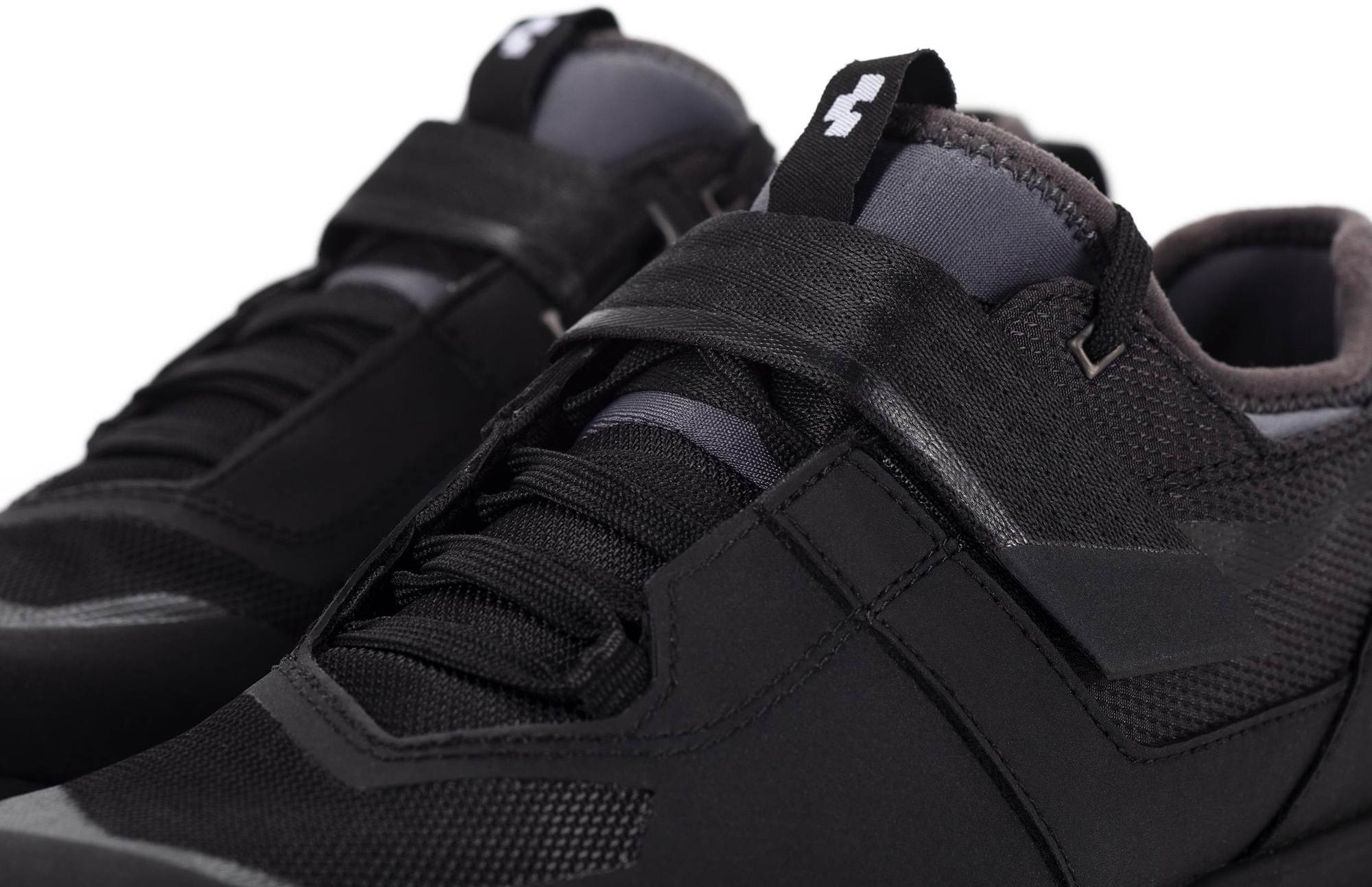 CUBE SHOES GTY STRIX BLACKLINE - Image 6