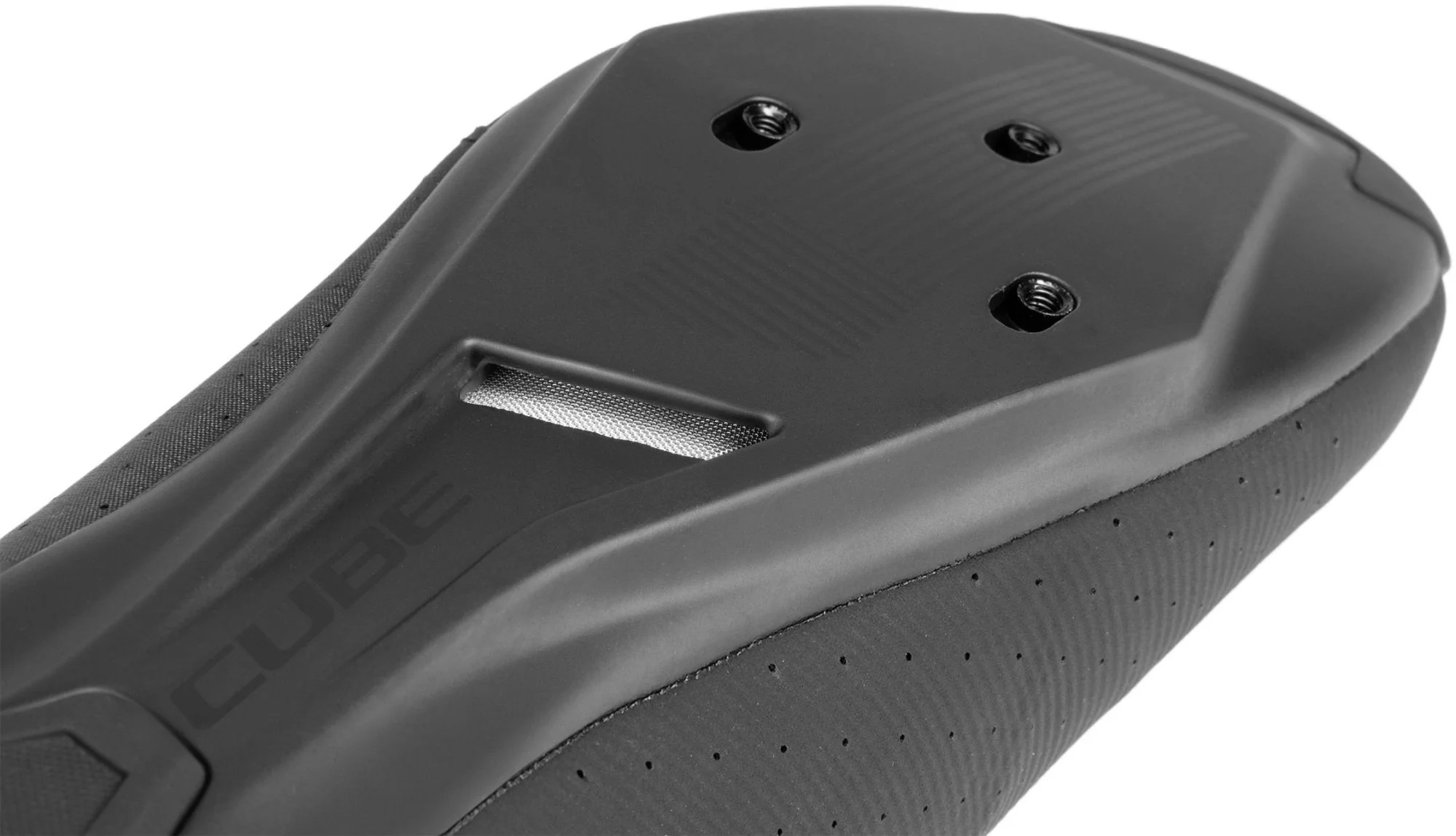 CUBE SHOES RD C:68X BLACK - Image 6