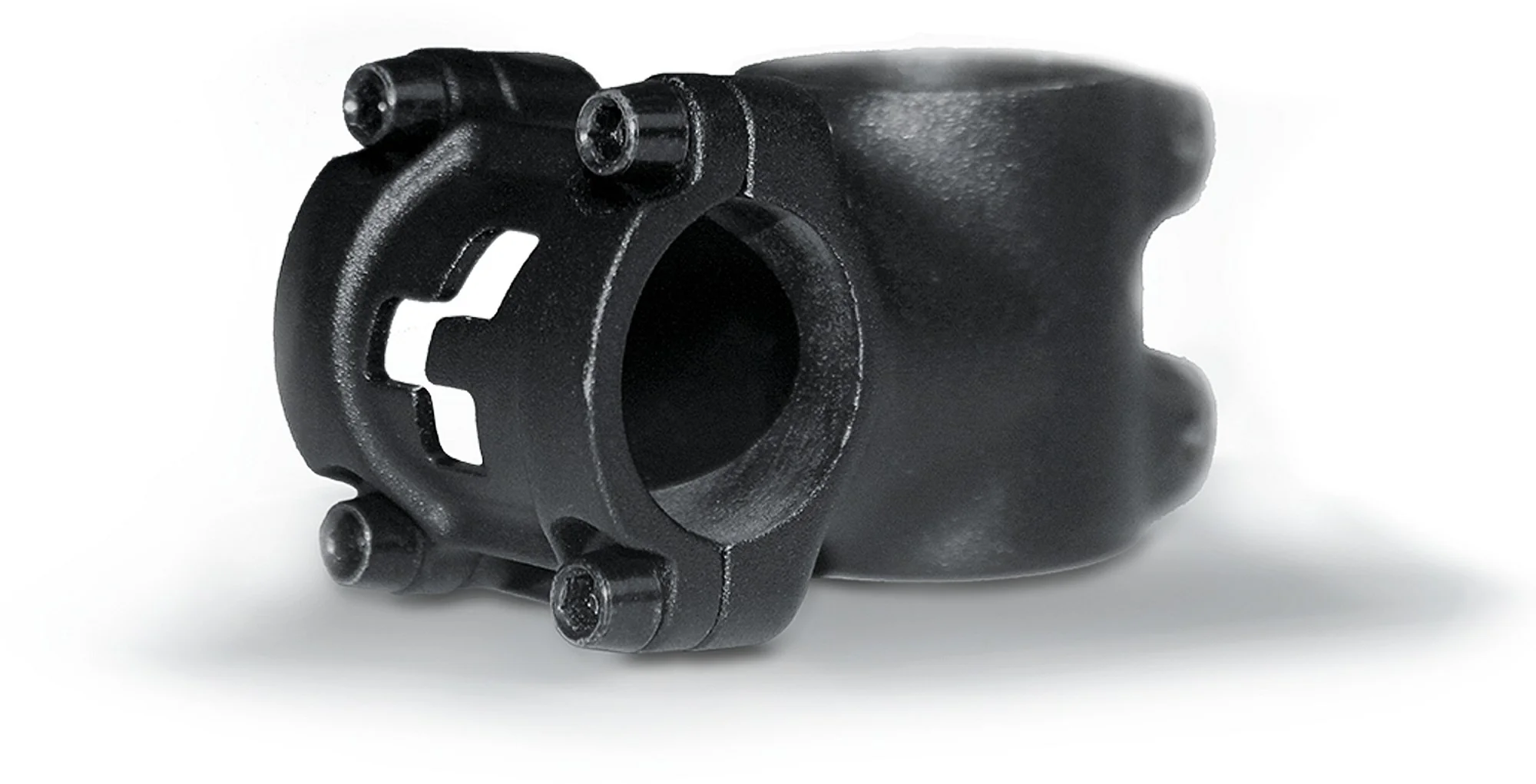 CUBE STEM KIDS 25.4