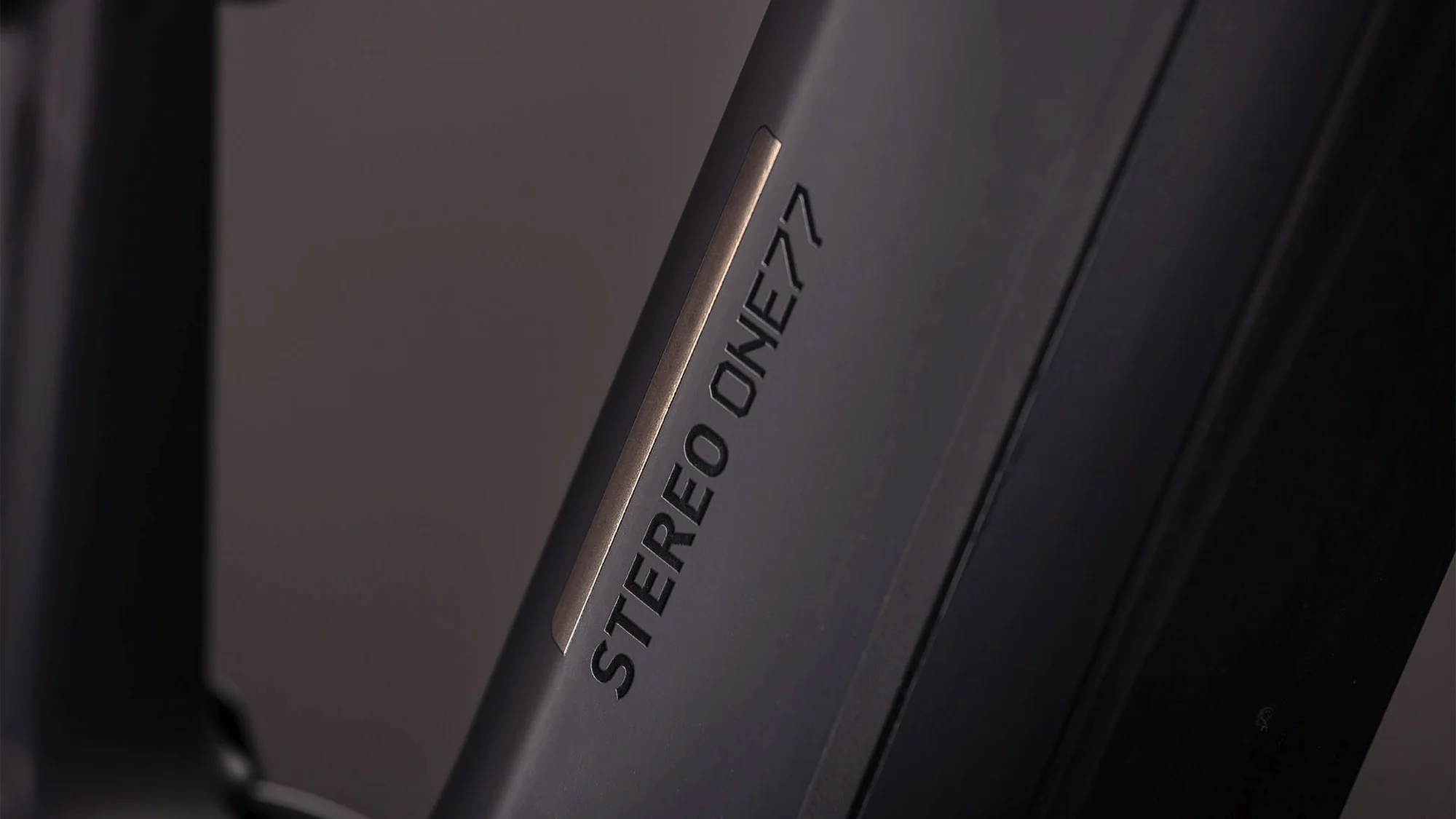 CUBE STEREO HYBRID ONE77 HPC SLX 800 BLACKLINE - Image 5