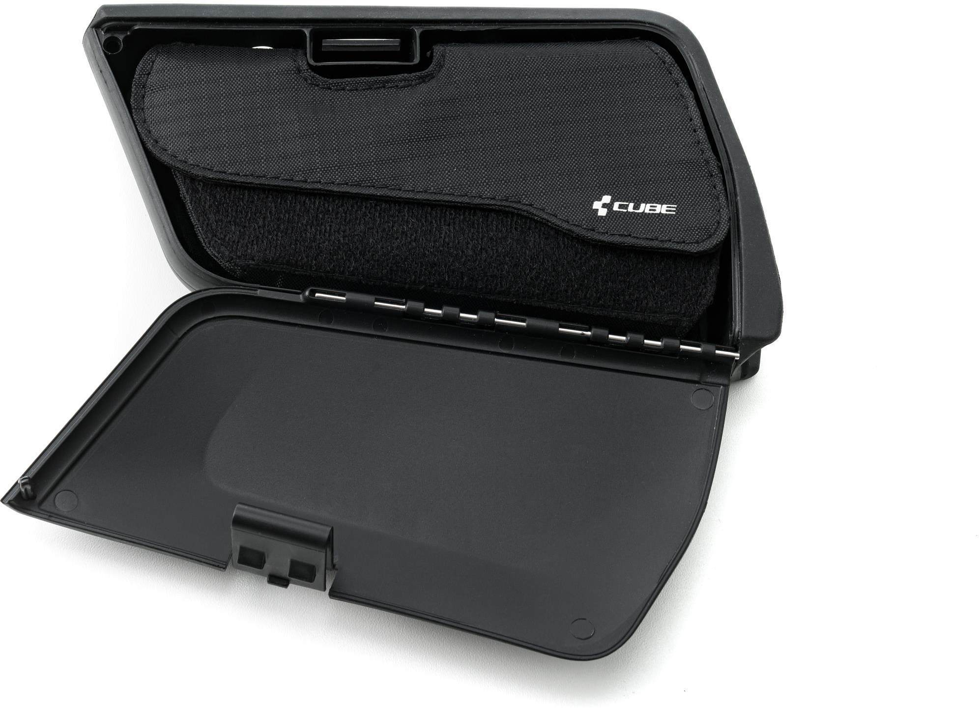 CUBE Storage Box Agree - Image 3