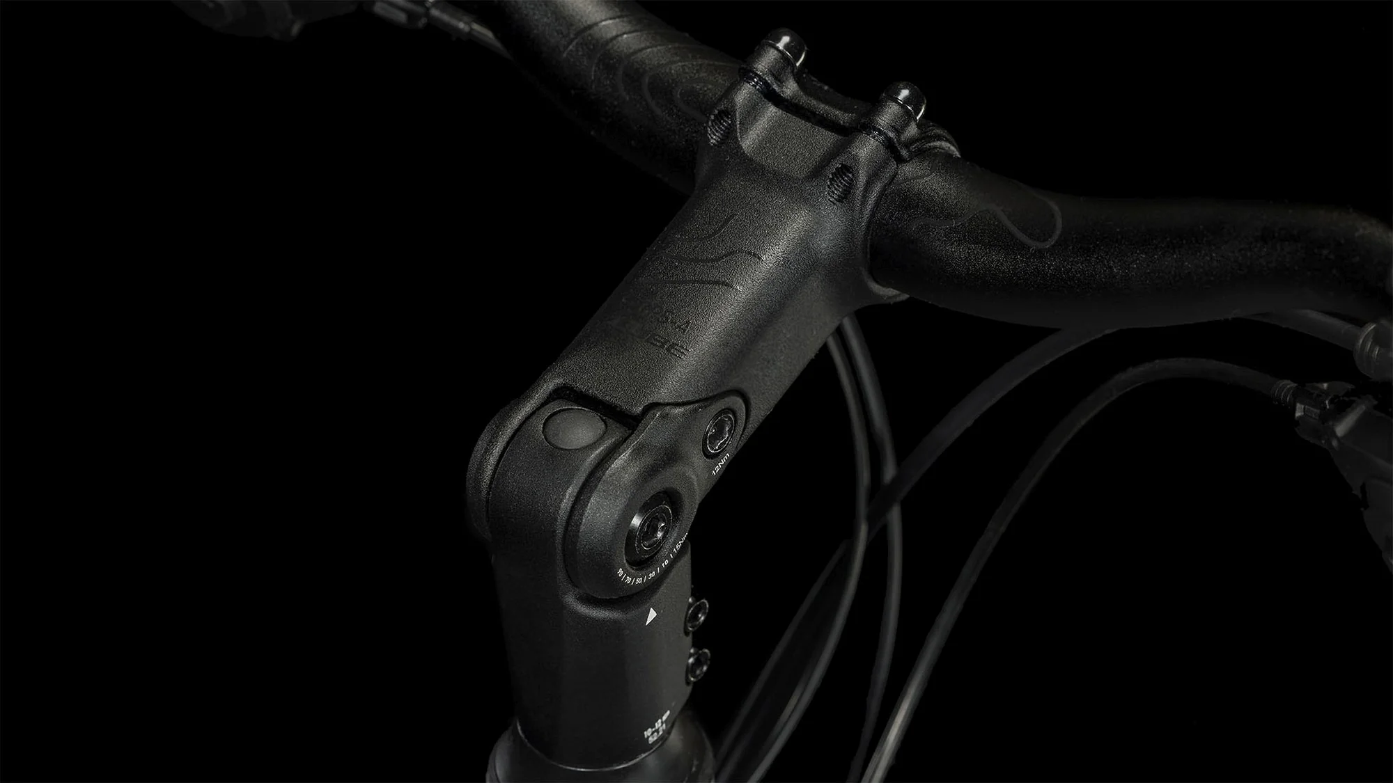 CUBE TOURING EXC GREY/METAL - Image 12
