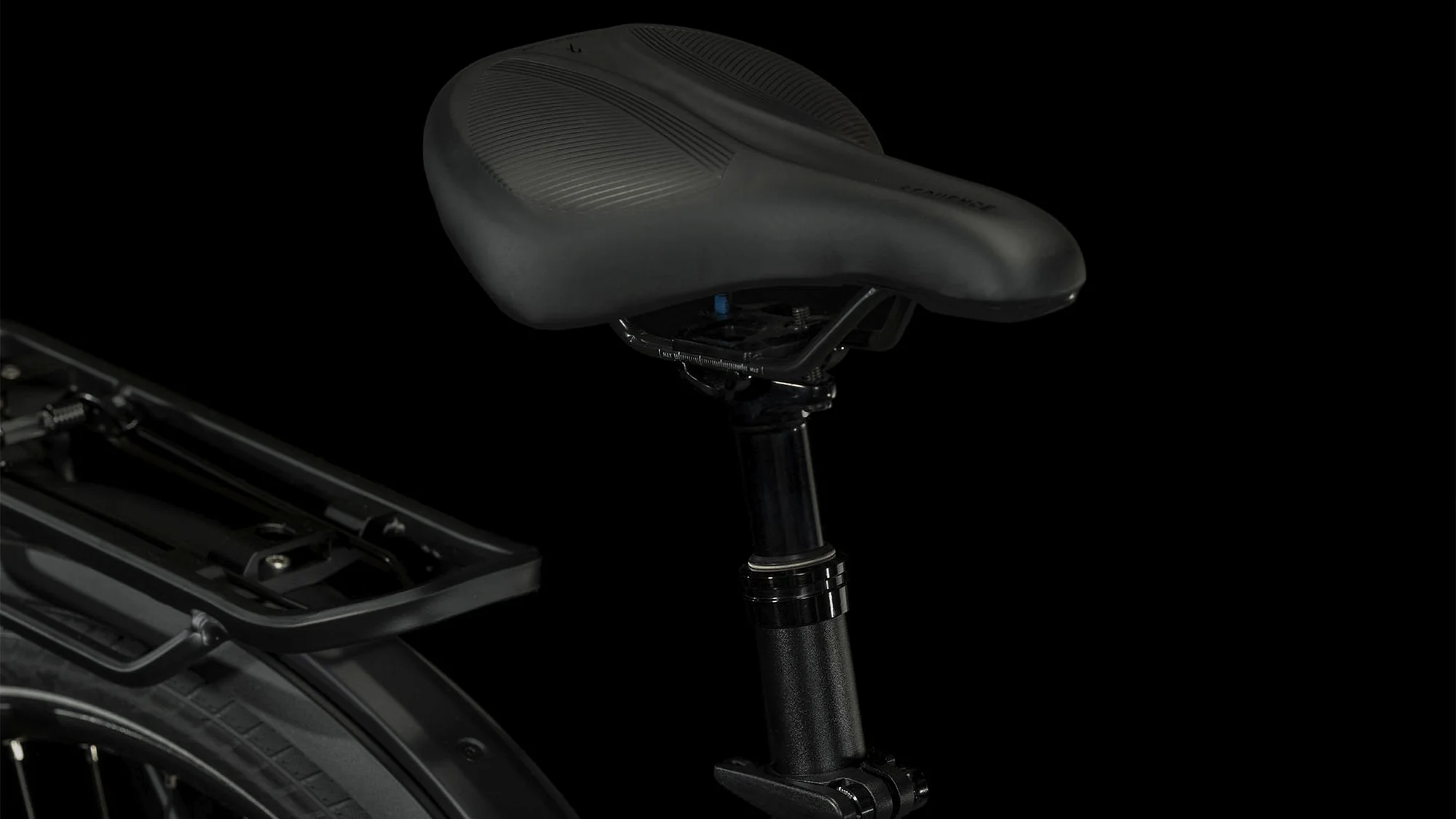 CUBE TOURING HYBRID PRO 500 BLACK/METAL - Image 6