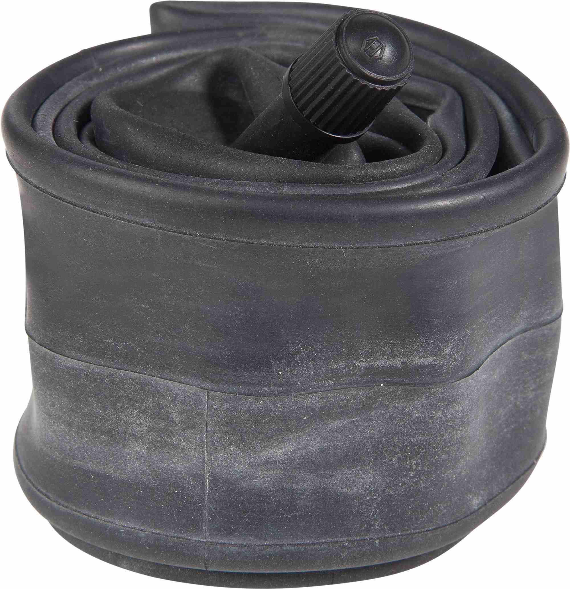 CUBE TUBE 12 INCH JUNIOR/MTB AV 35MM - Image 3