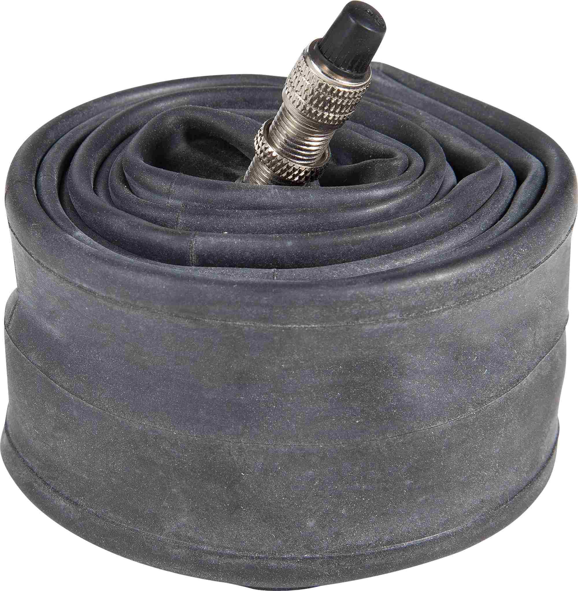 CUBE Tube 16" Junior/Mtb Dv 26Mm - Image 2