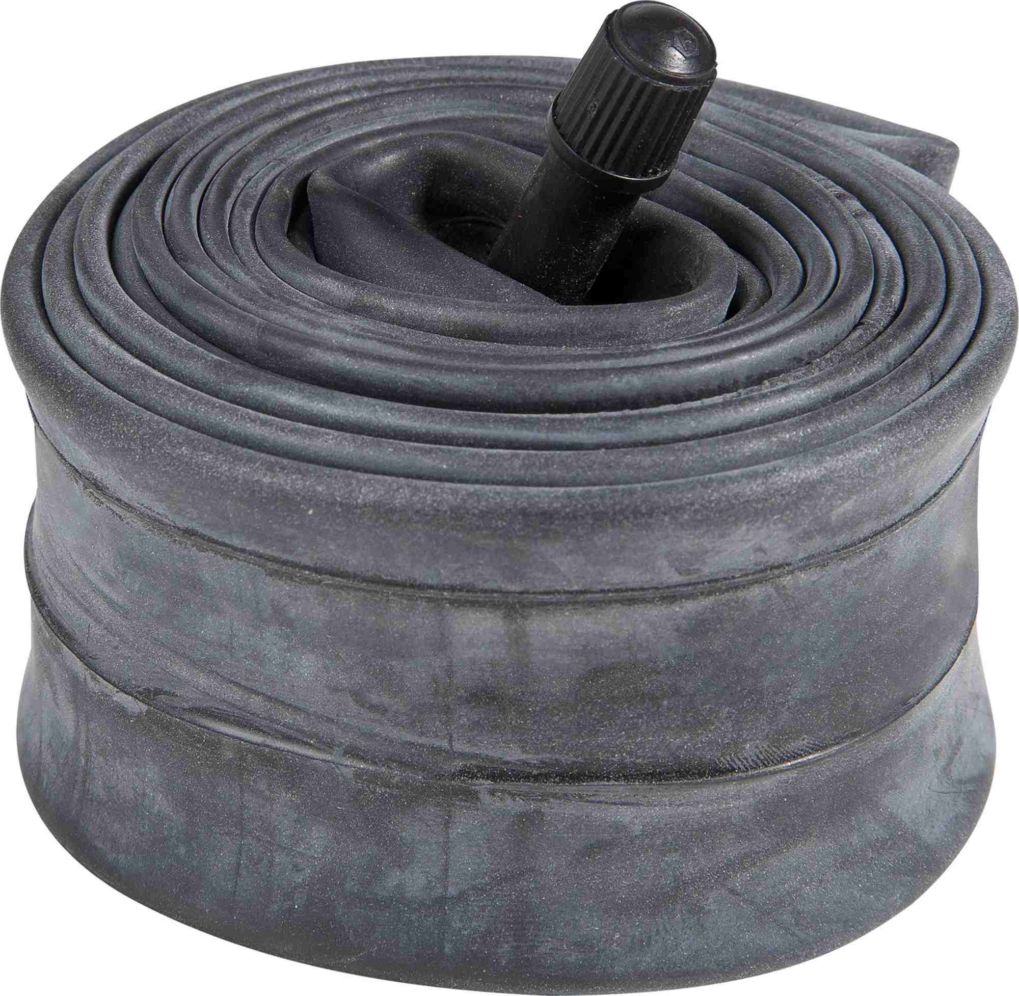 CUBE TUBE 24 INCH JUNIOR/MTB AV 35MM - Image 2