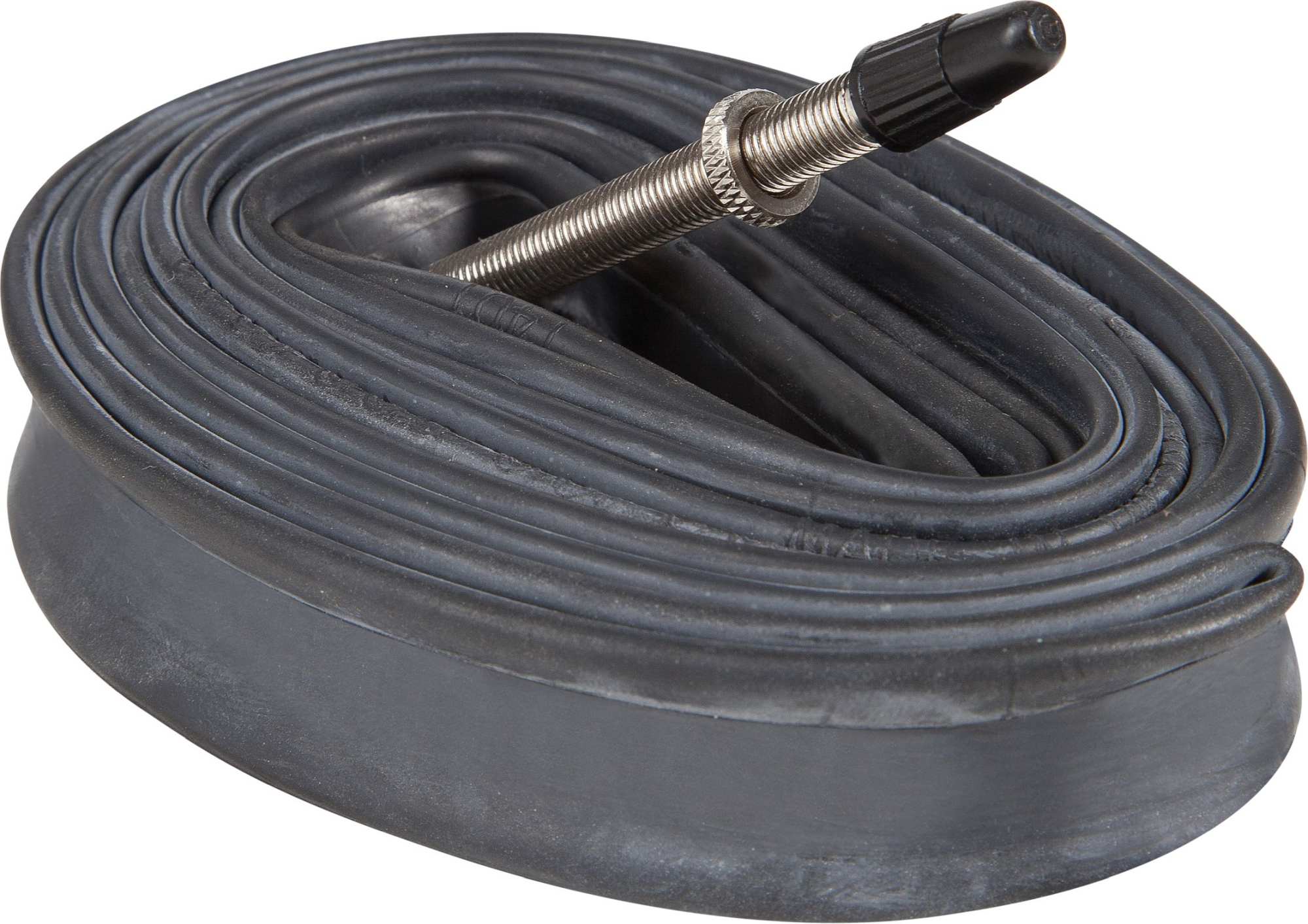 CUBE TUBE 28 INCH ROAD SV 60MM - Image 2