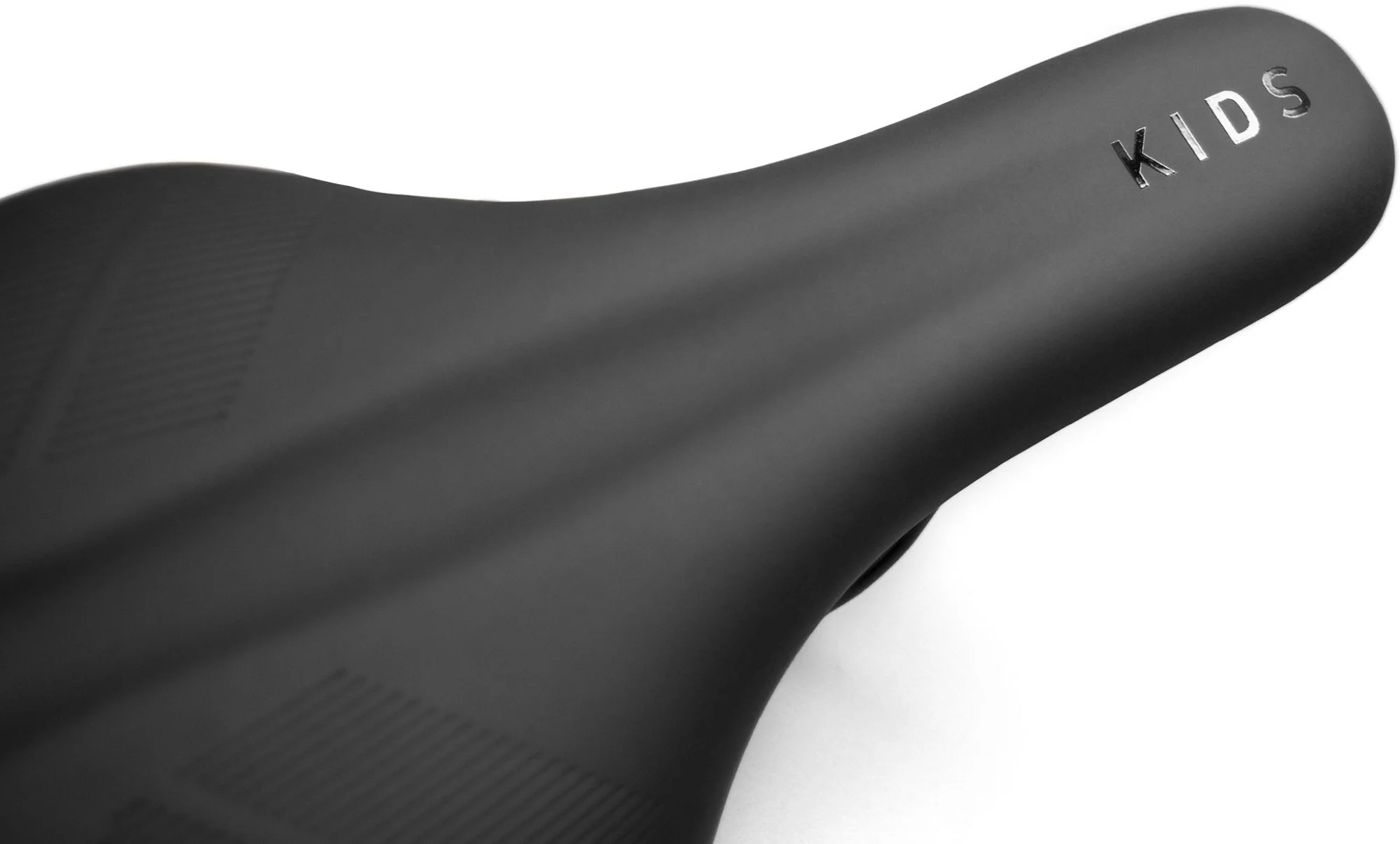 Natural Fit Saddle Mtb Kids - Image 3