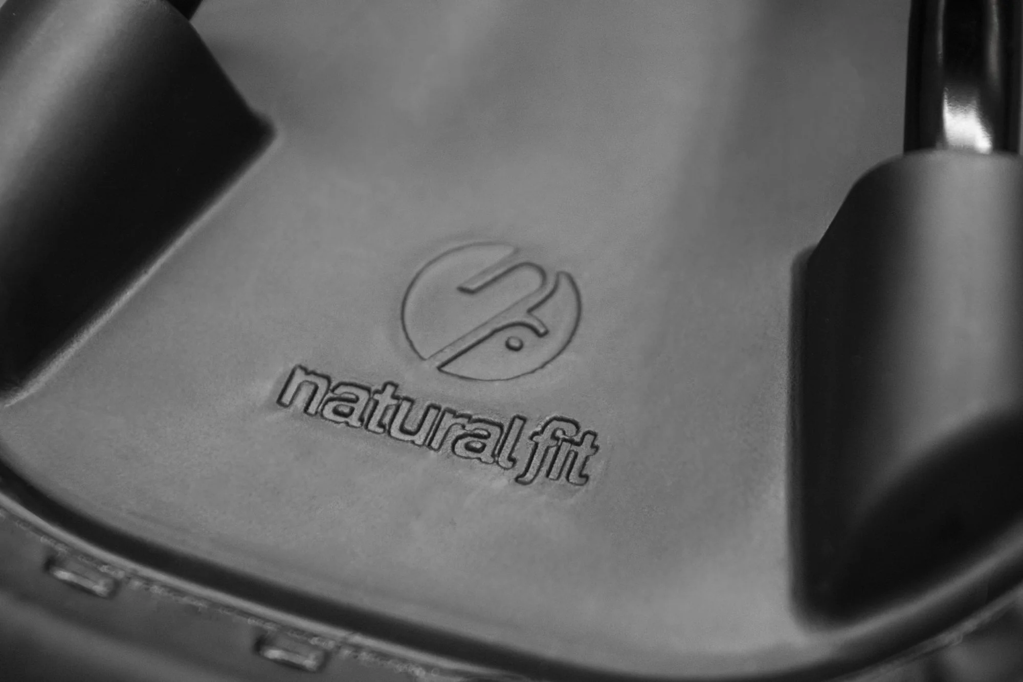 Natural Fit Saddle Mtb Kids - Image 5