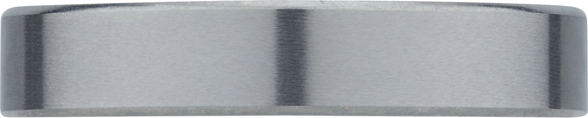 NEWMEN BEARING 17X26X5 BLUE - Image 2