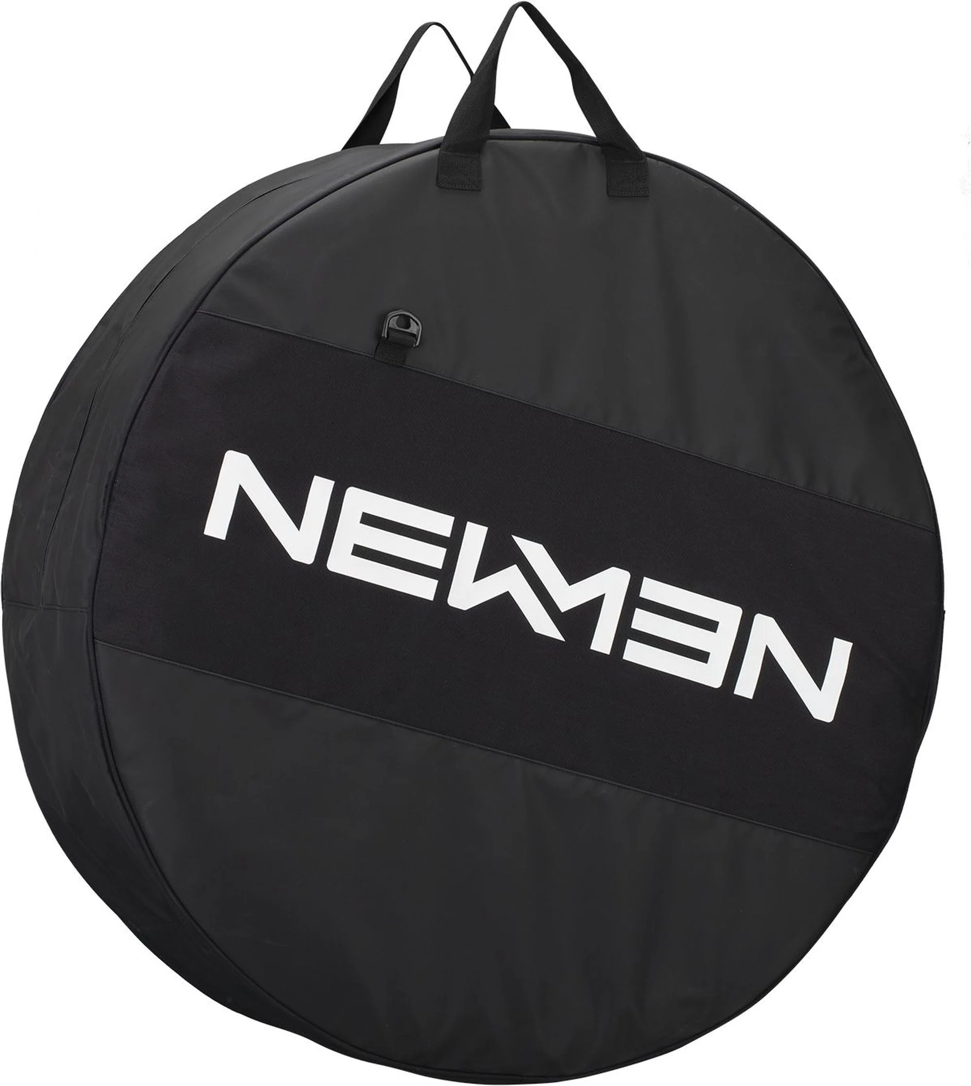 NEWMEN DOUBLE WHEEL BAG - Image 2