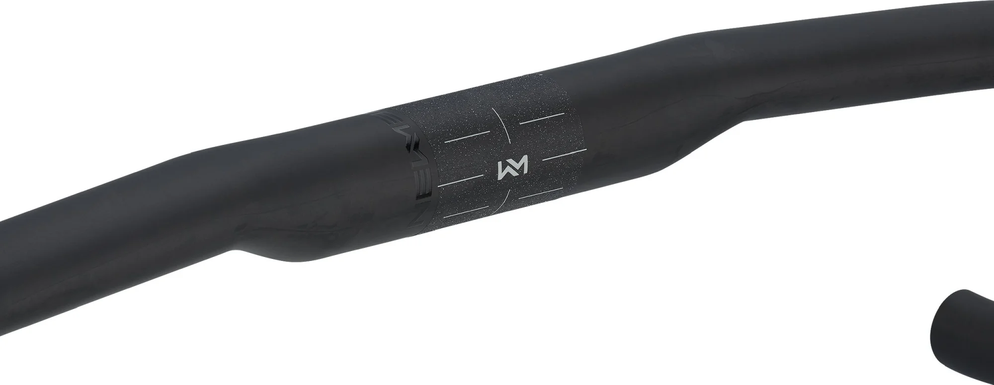 NEWMEN DROPBAR ADVANCED SL GRAVEL 31.8 MM - Image 5