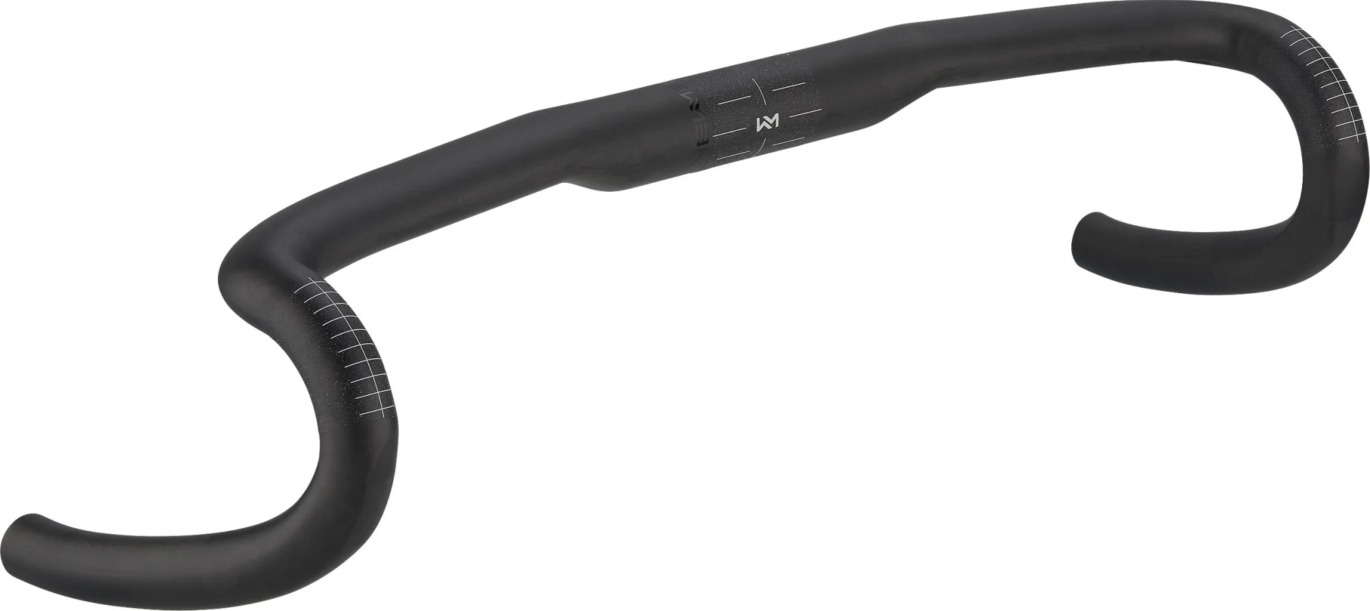 NEWMEN DROPBAR ADVANCED SL GRAVEL 31.8 MM - Image 6