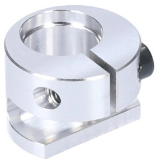 NEWMEN END CAP REMOVAL TOOL 2 - Image 3