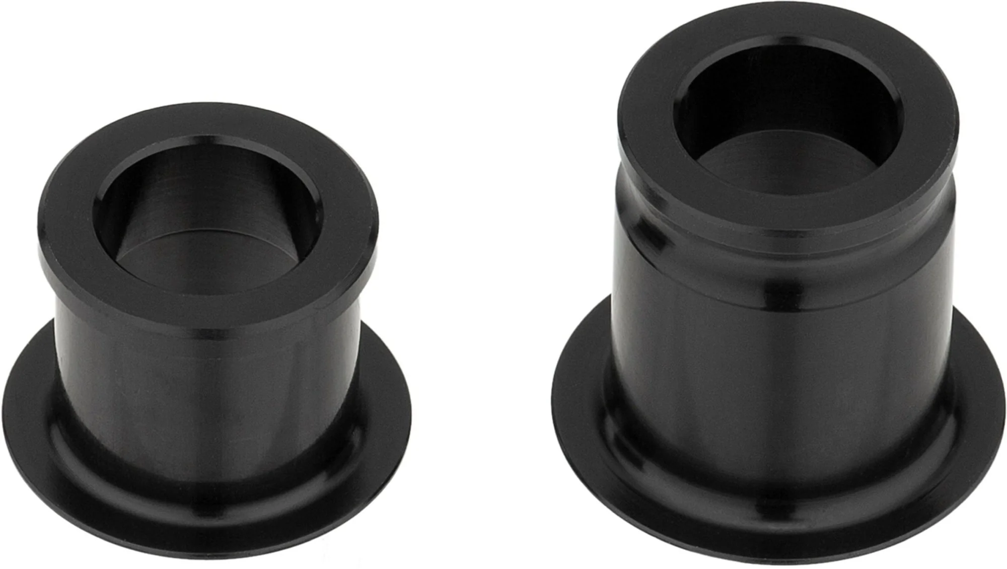NEWMEN END CAP SET 12MM XD SH