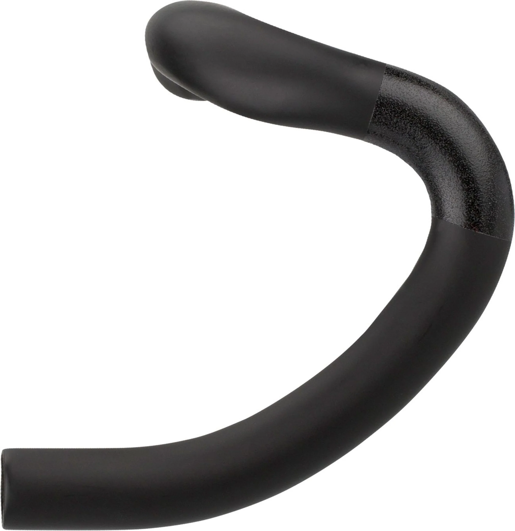 NEWMEN HANDLEBAR WING ADVANCED - Image 12