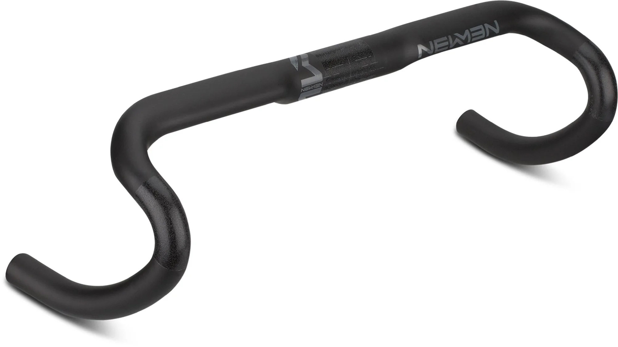 NEWMEN HANDLEBAR WING ADVANCED - Image 13