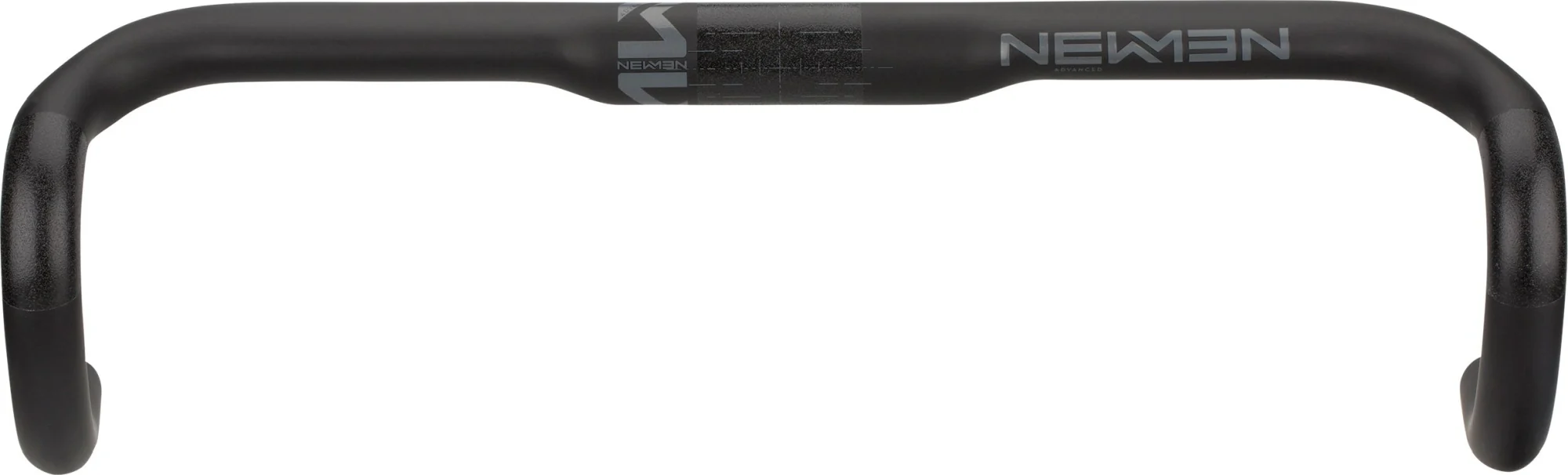 NEWMEN HANDLEBAR WING ADVANCED - Image 14