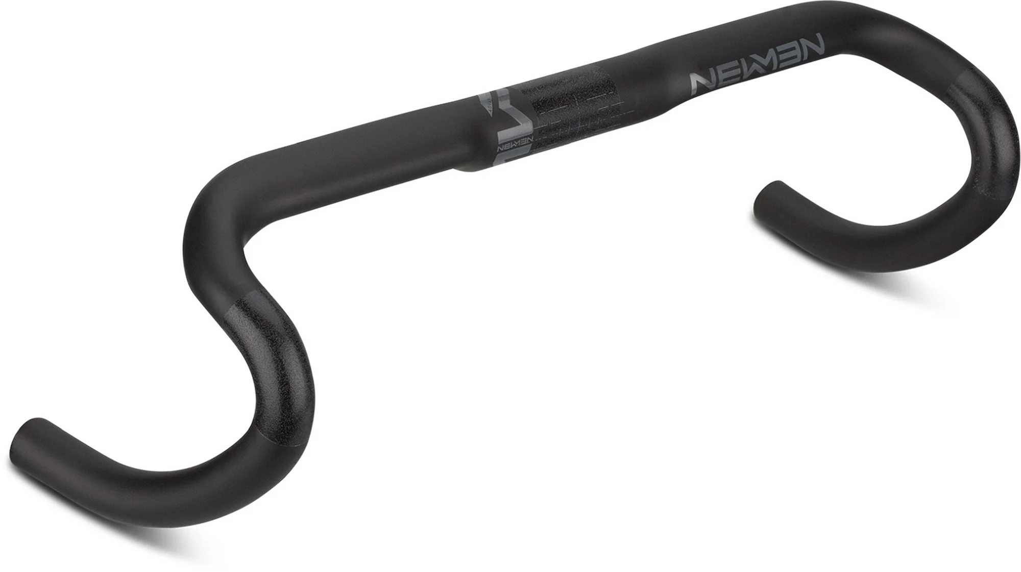 NEWMEN HANDLEBAR WING ADVANCED - Image 5