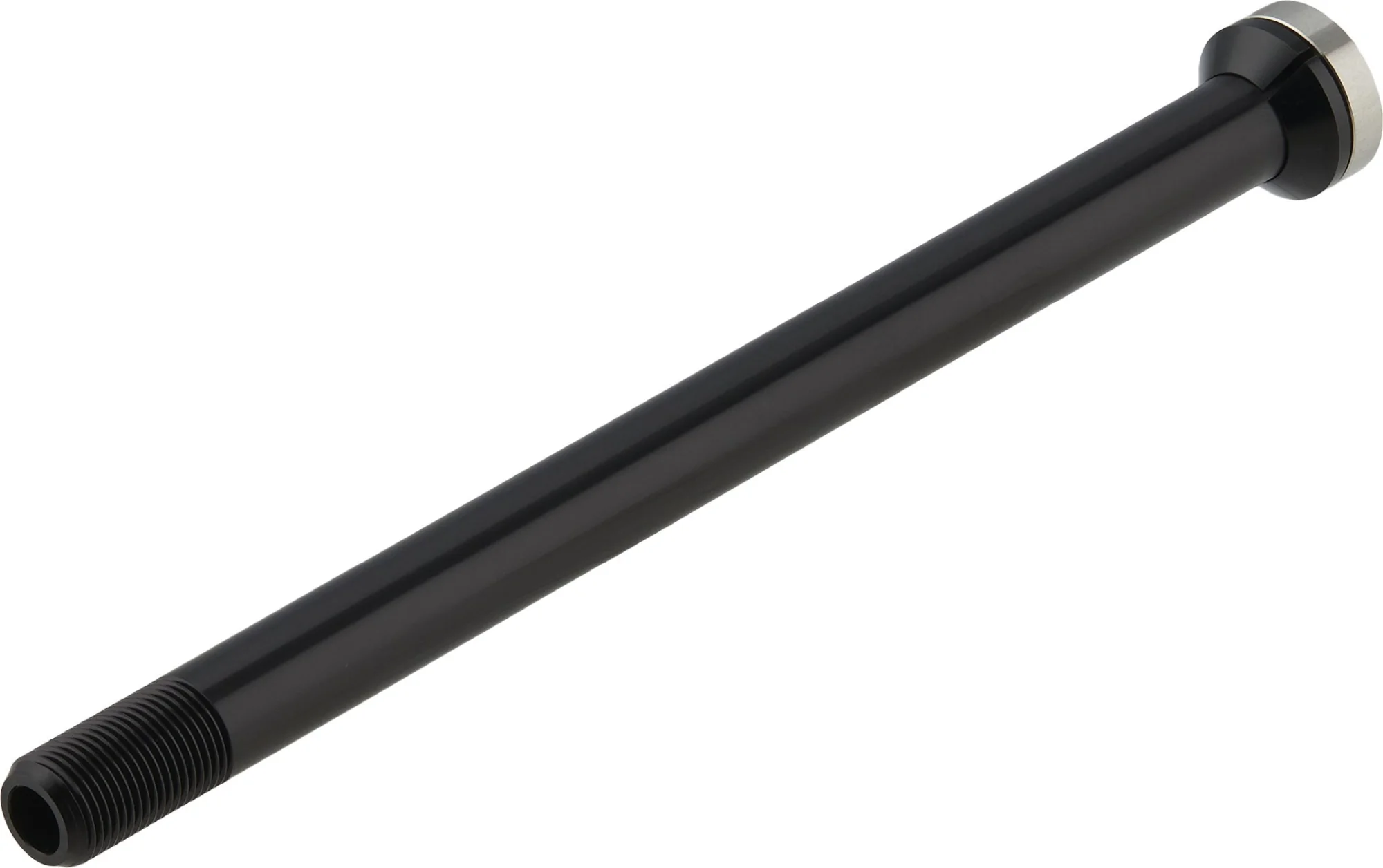 NEWMEN HUB AXLE X12 12X148 M12X1.0 (169MM) - Image 2