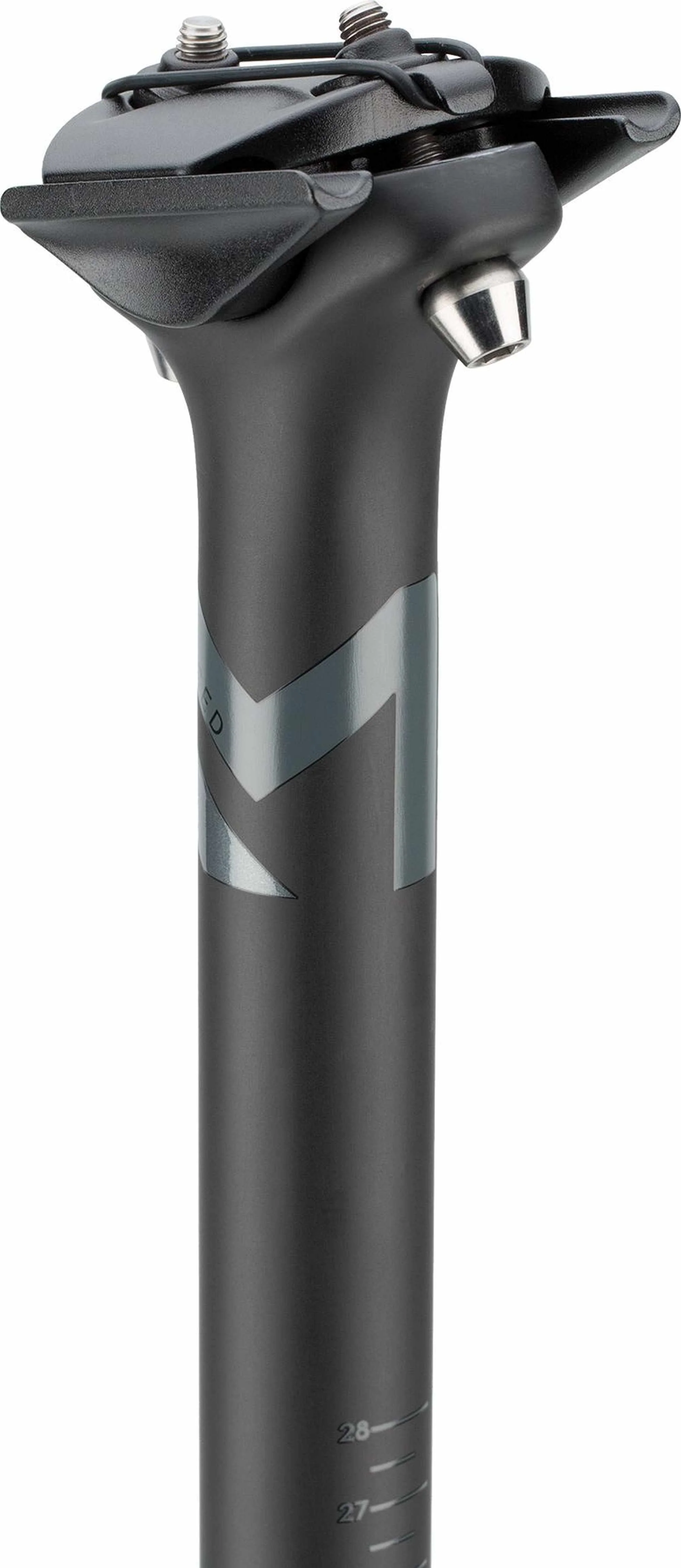 NEWMEN SEATPOST ADVANCED - Image 2