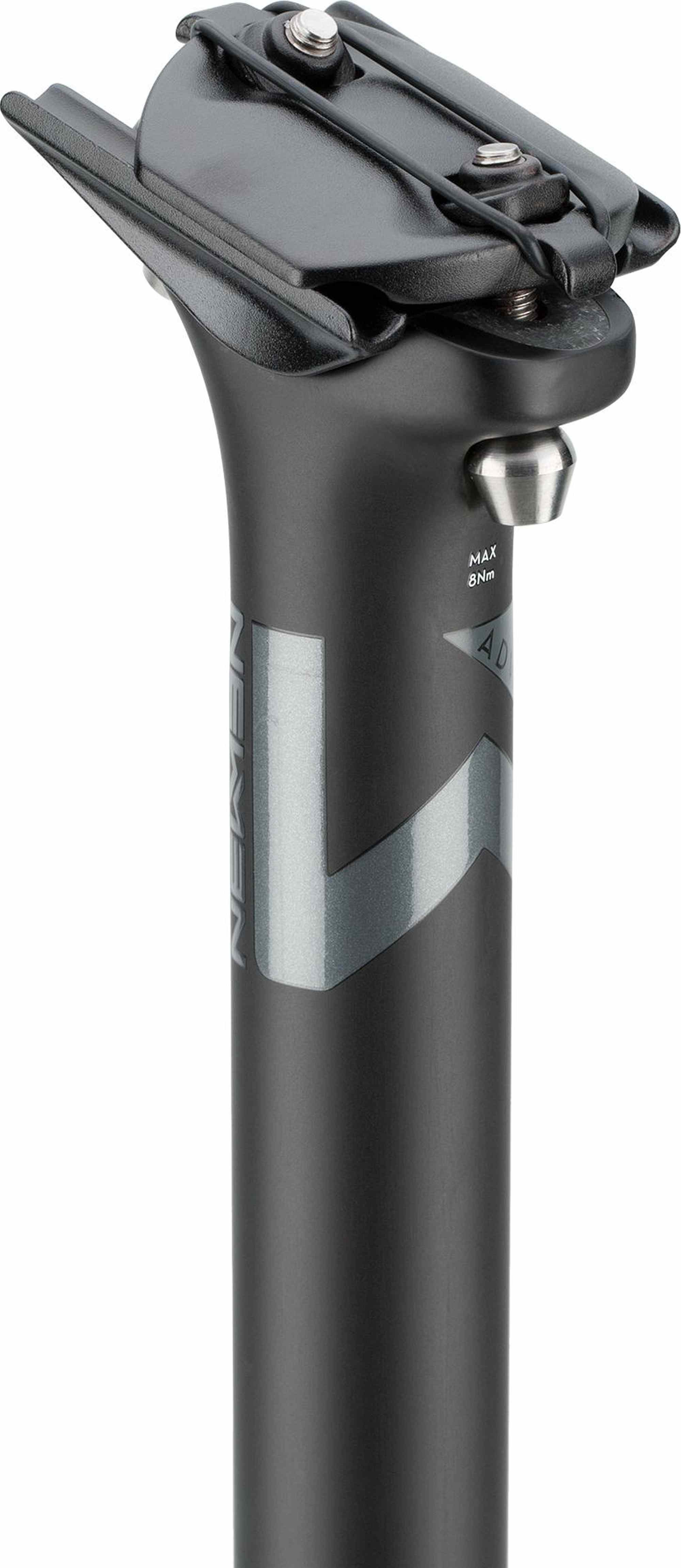 NEWMEN SEATPOST ADVANCED - Image 2